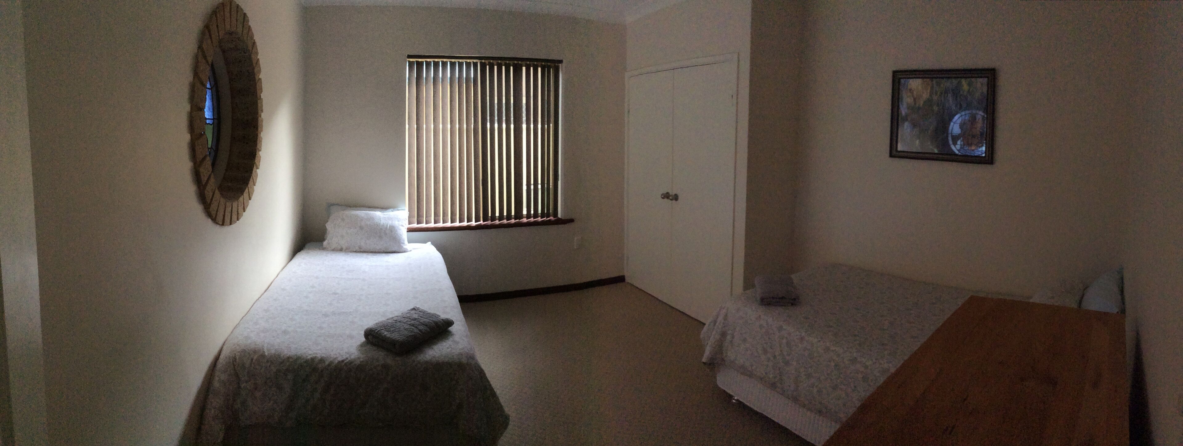 Waterfront Luxury Living in this well equipped and beautifully maintained home! — image 20