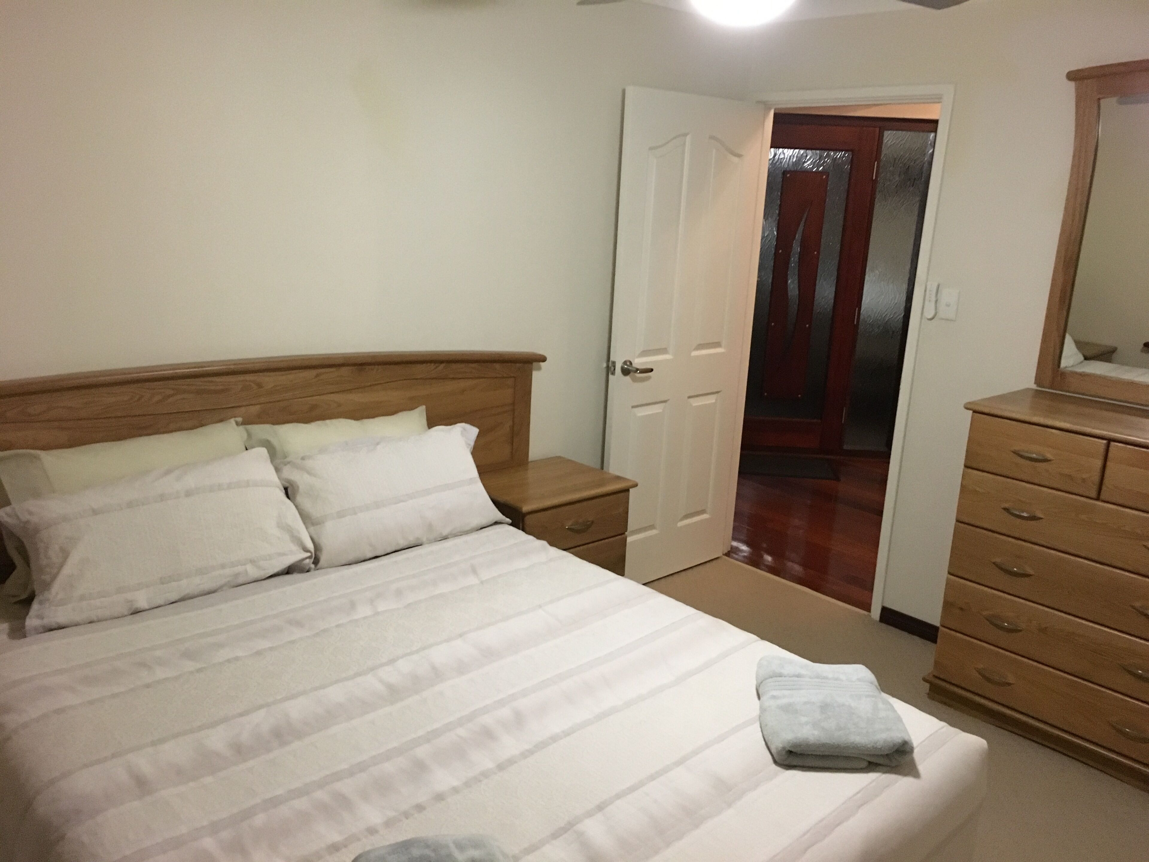 Waterfront Luxury Living in this well equipped and beautifully maintained home! — image 19