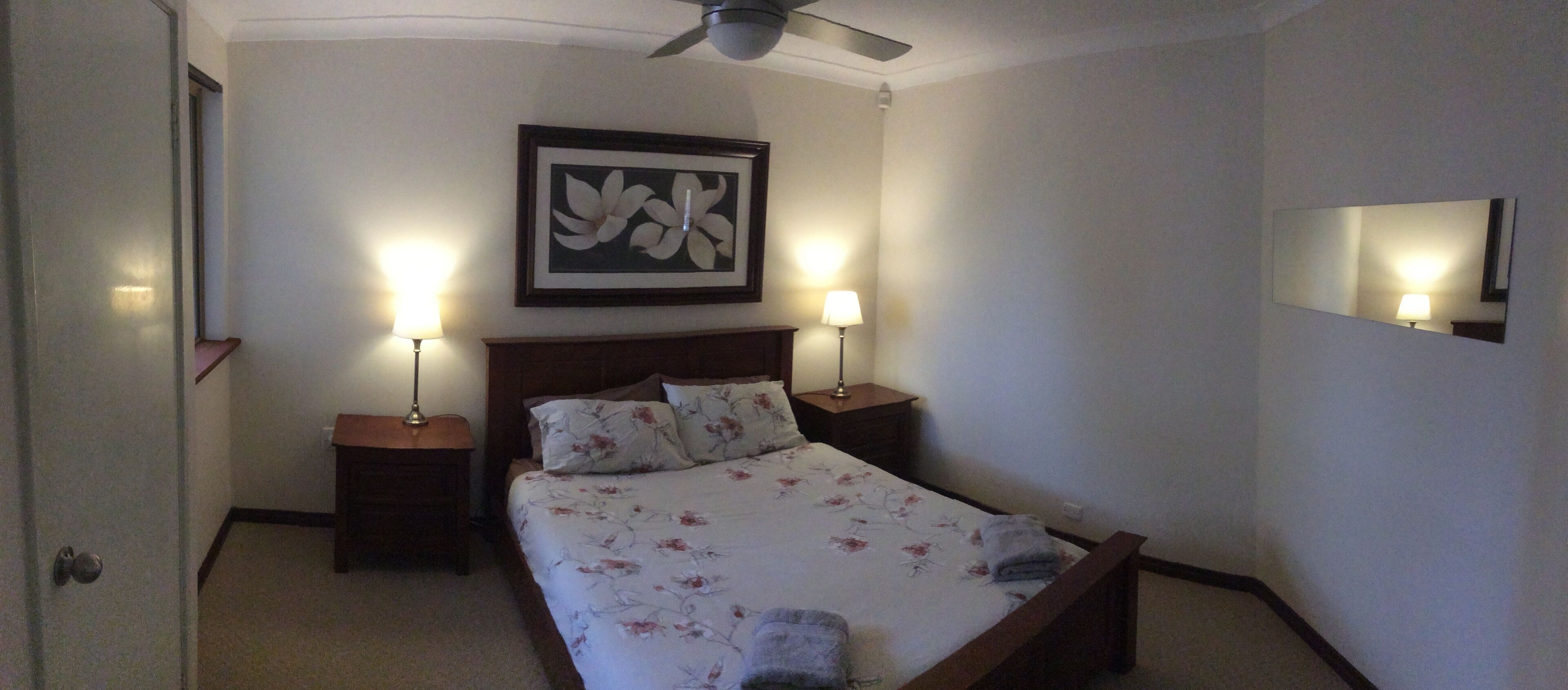 Waterfront Luxury Living in this well equipped and beautifully maintained home! — image 23