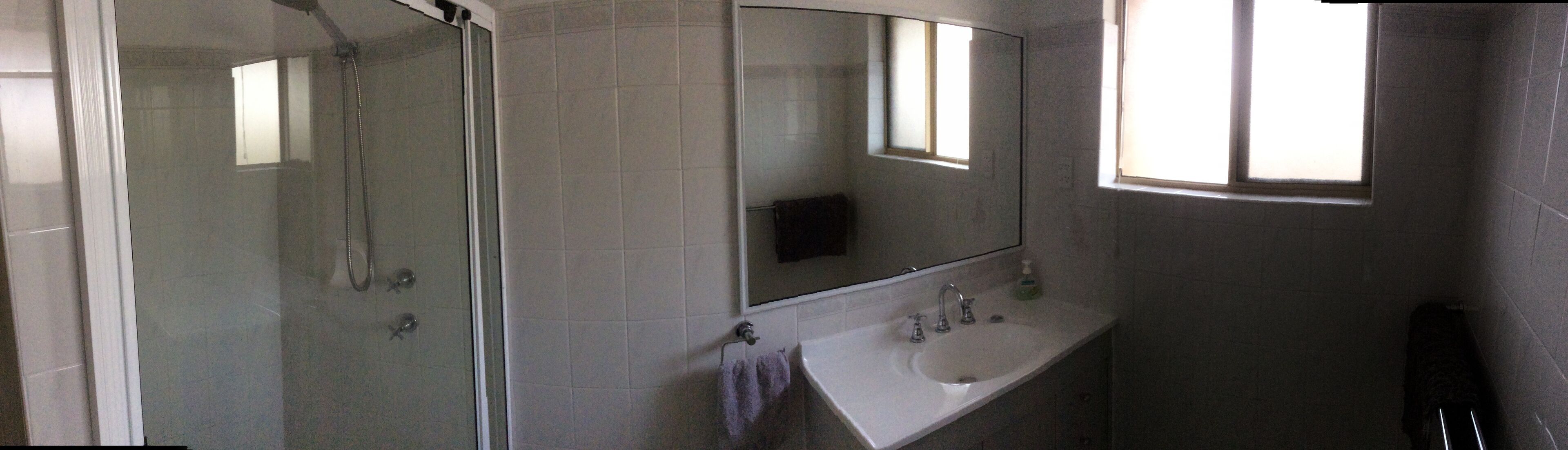 Waterfront Luxury Living in this well equipped and beautifully maintained home! — image 22