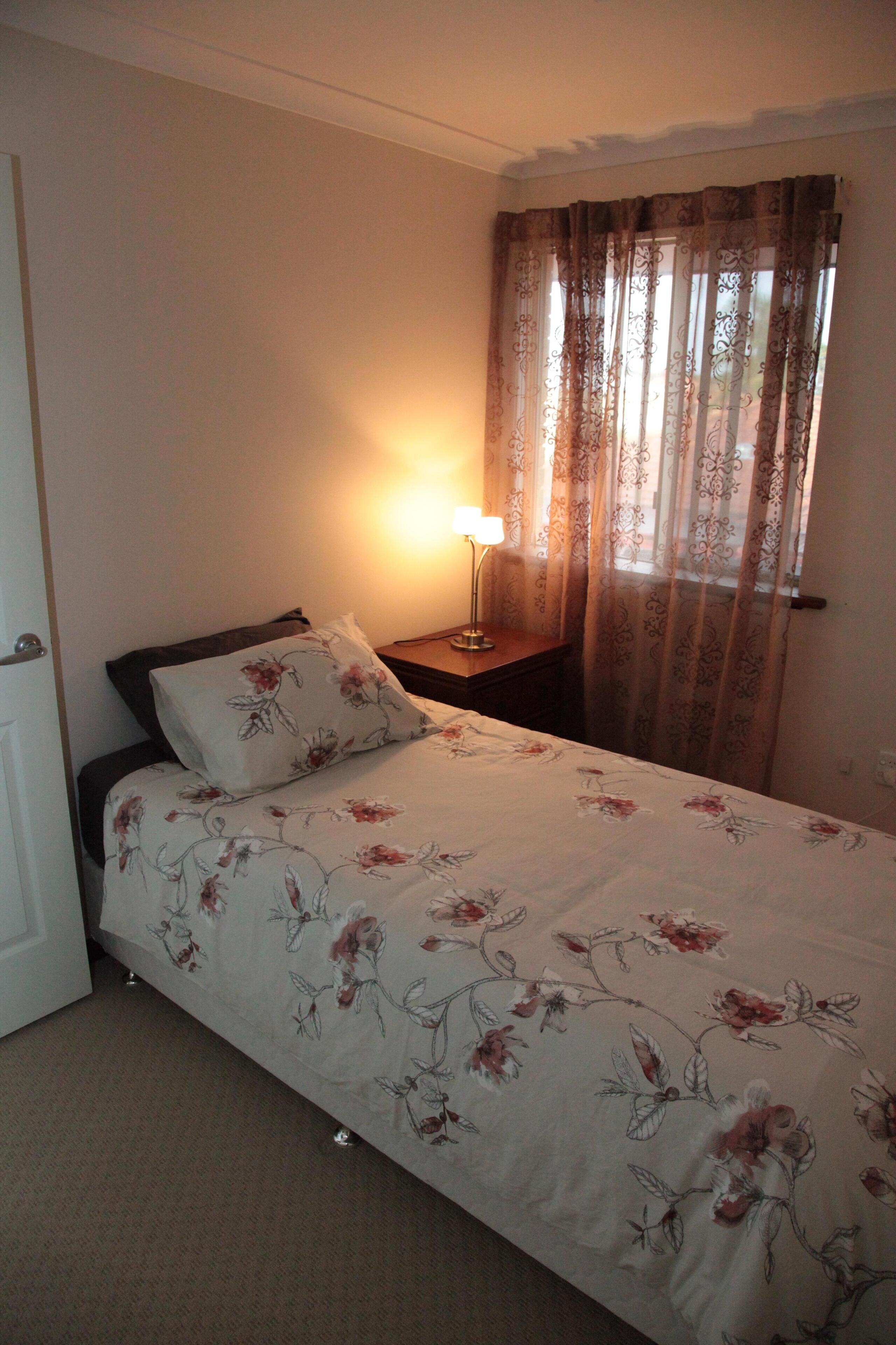 Waterfront Luxury Living in this well equipped and beautifully maintained home! — image 24