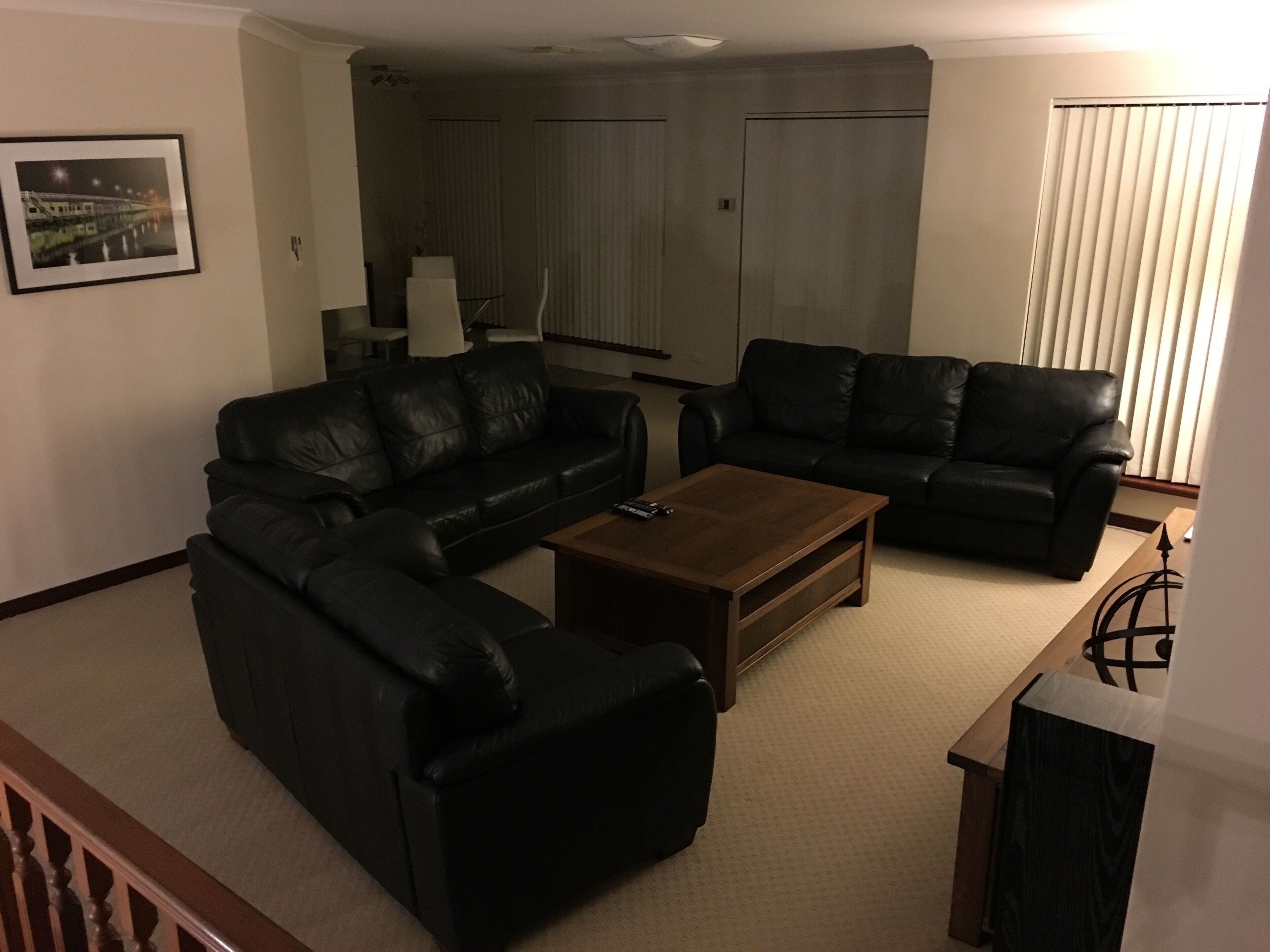 Waterfront Luxury Living in this well equipped and beautifully maintained home! — image 13