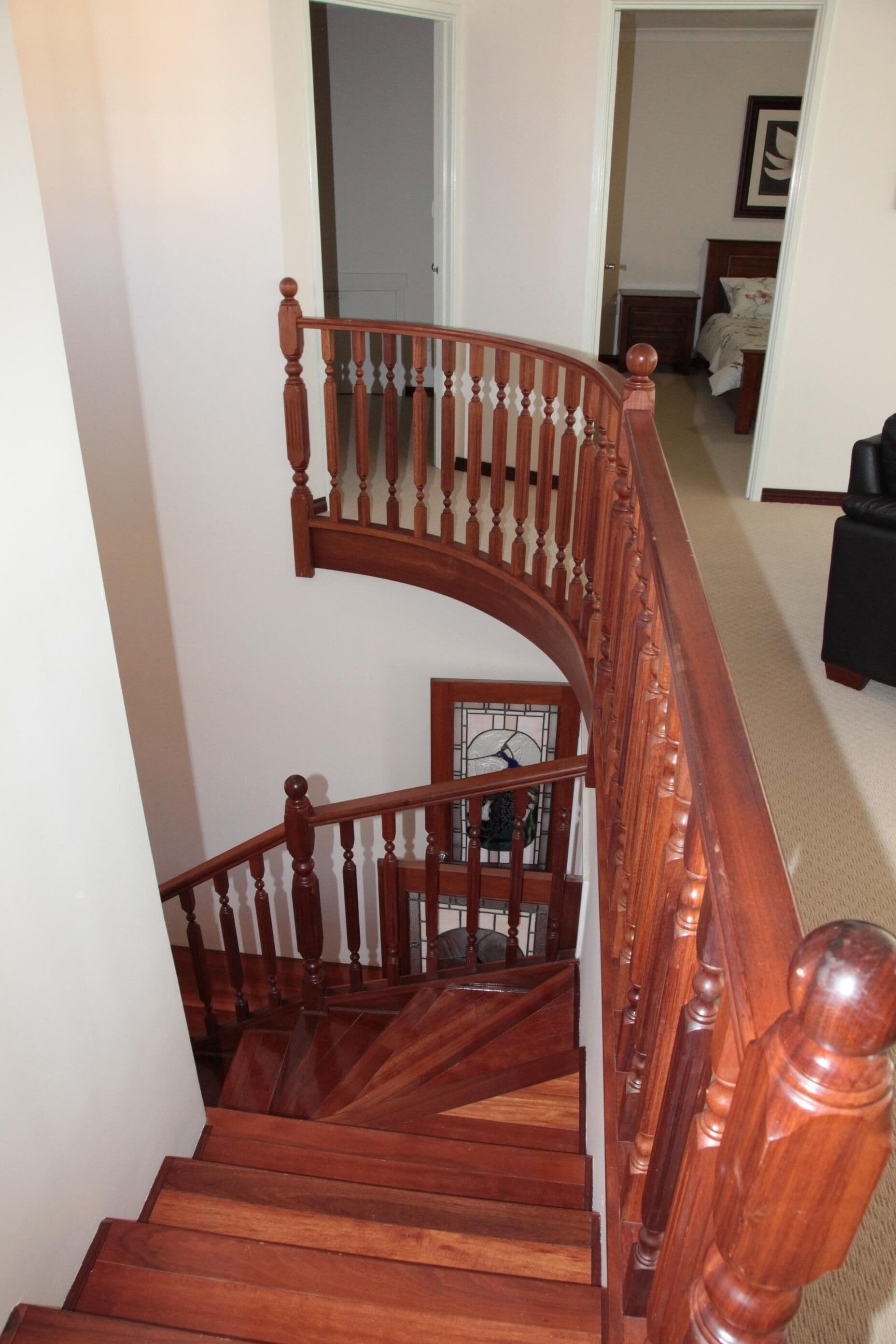 Waterfront Luxury Living in this well equipped and beautifully maintained home! — image 30