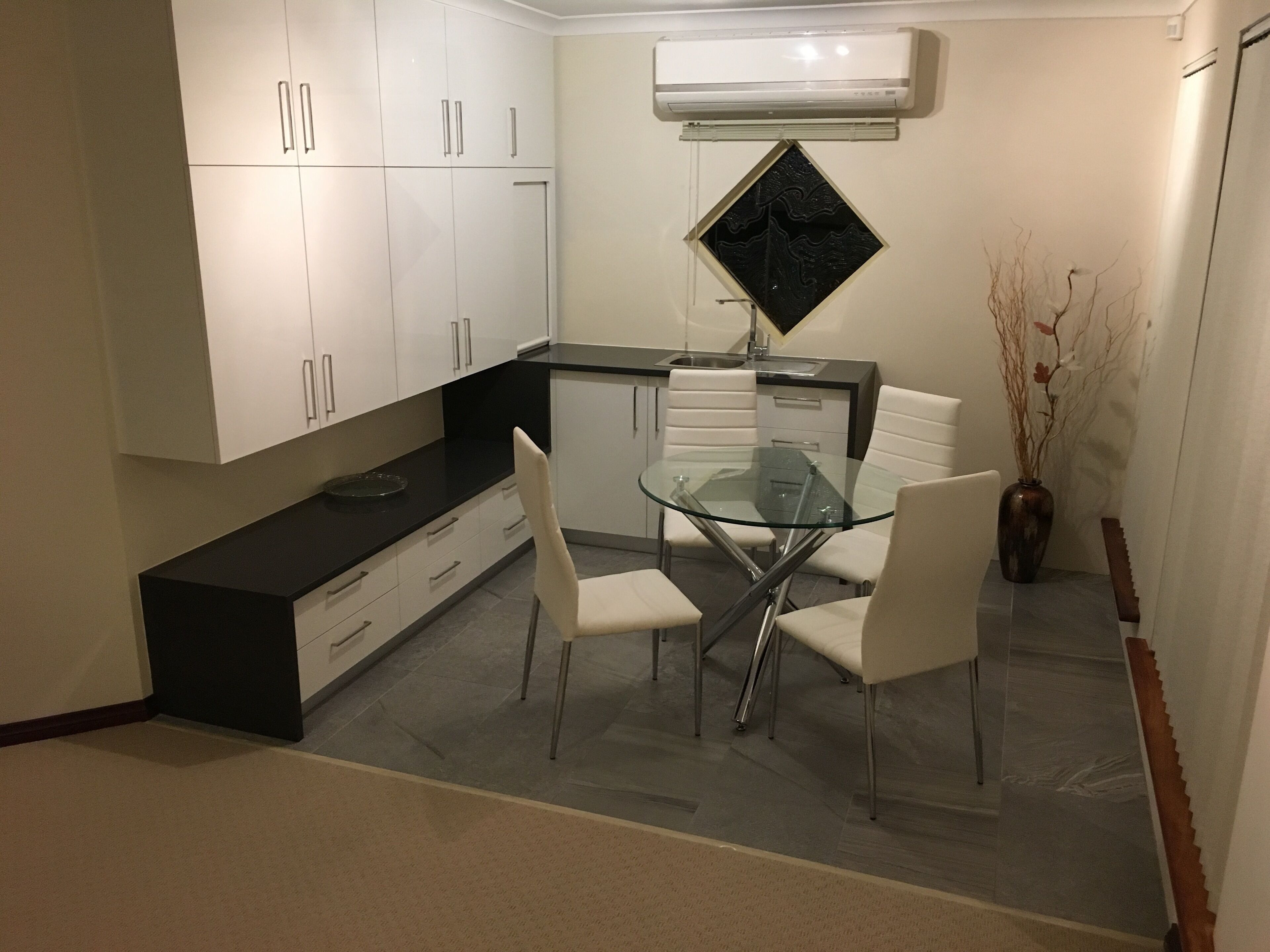 Waterfront Luxury Living in this well equipped and beautifully maintained home! — image 14