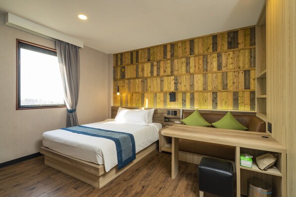 Két bảo mật tại phòng, bàn, bàn ủi/dụng cụ ủi quần áo