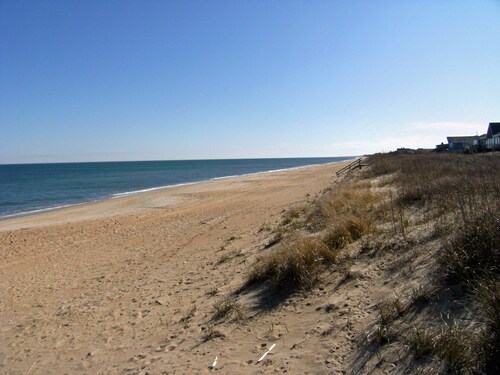 Second Nature-Beautiful, Natural Setting, Private Pool, 2 Kayaks,