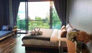 3 Schlafzimmer, Zimmersafe, Bügeleisen/Bügelbrett, WLAN