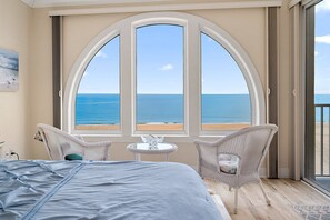 3 soveværelser, strygejern/strygebræt, gratis Wi-Fi