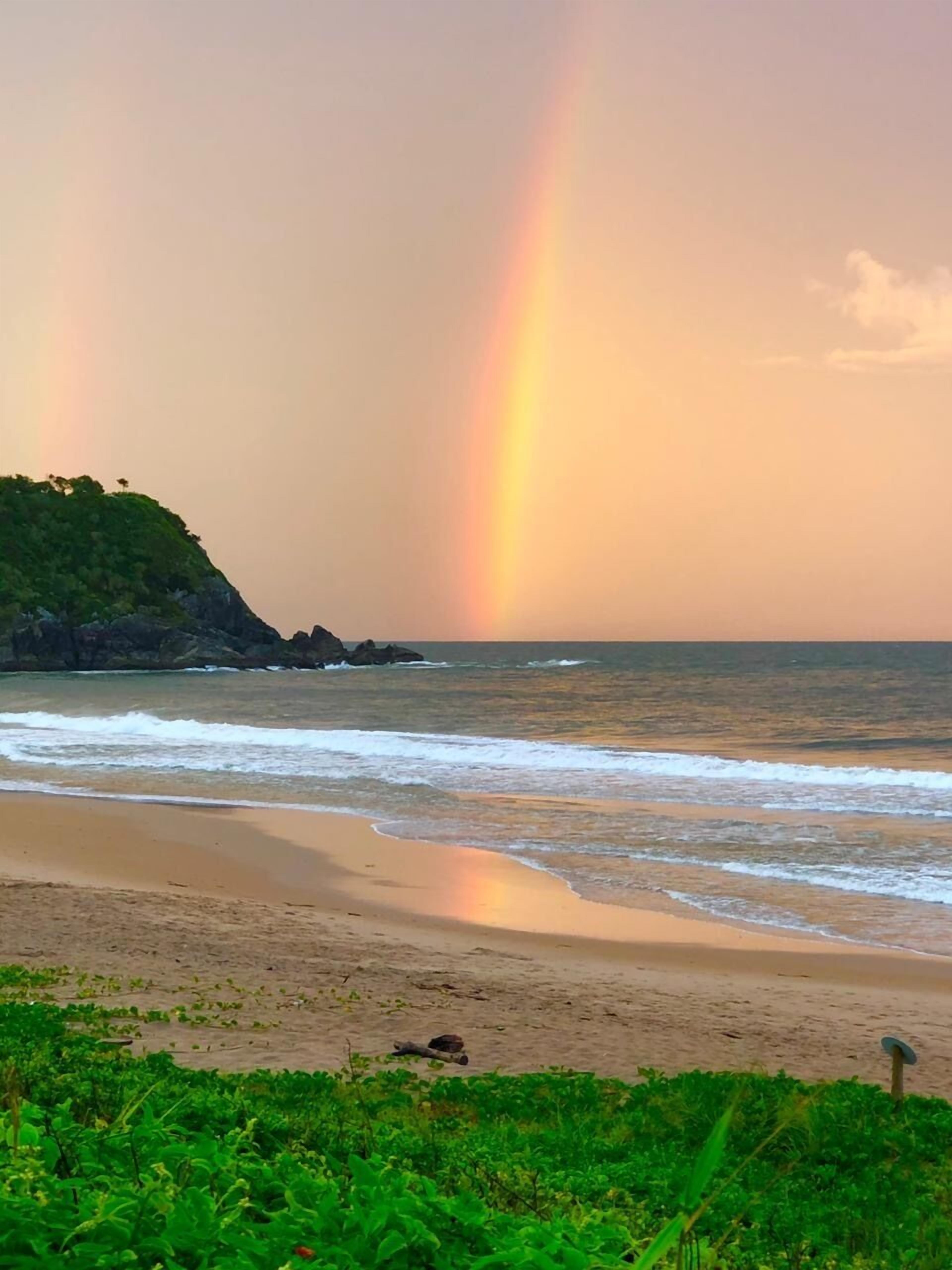 '' Casa Verde & Mar Studio '' 