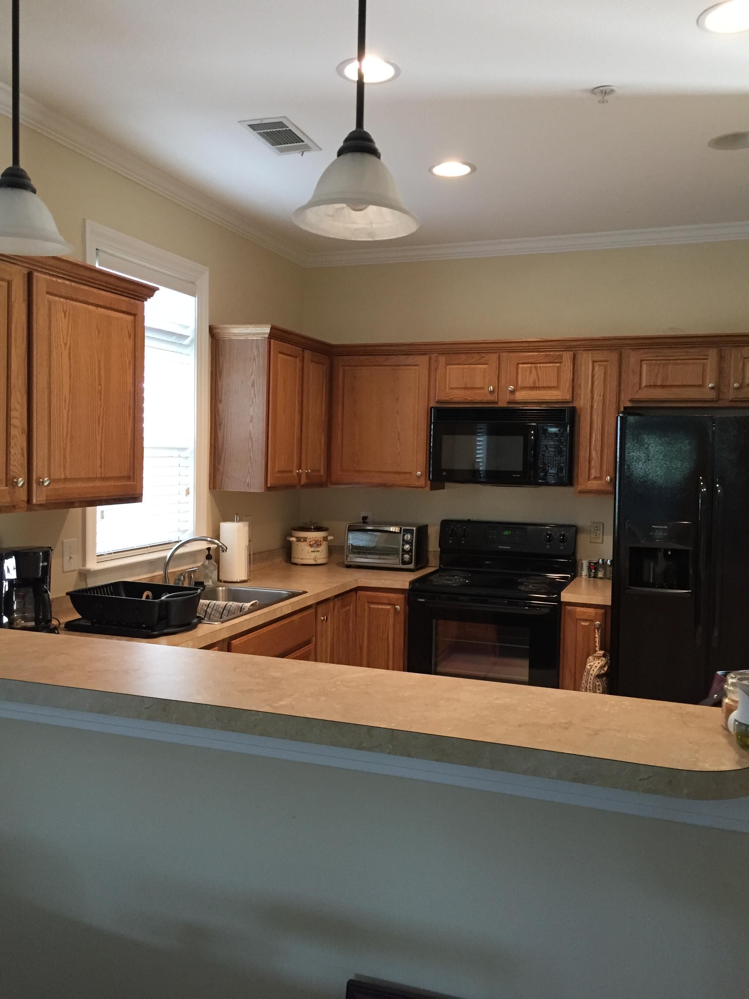 Waterfront Condo 3BR/3BA- Lake Marion, Ballards Point II, Santee, SC