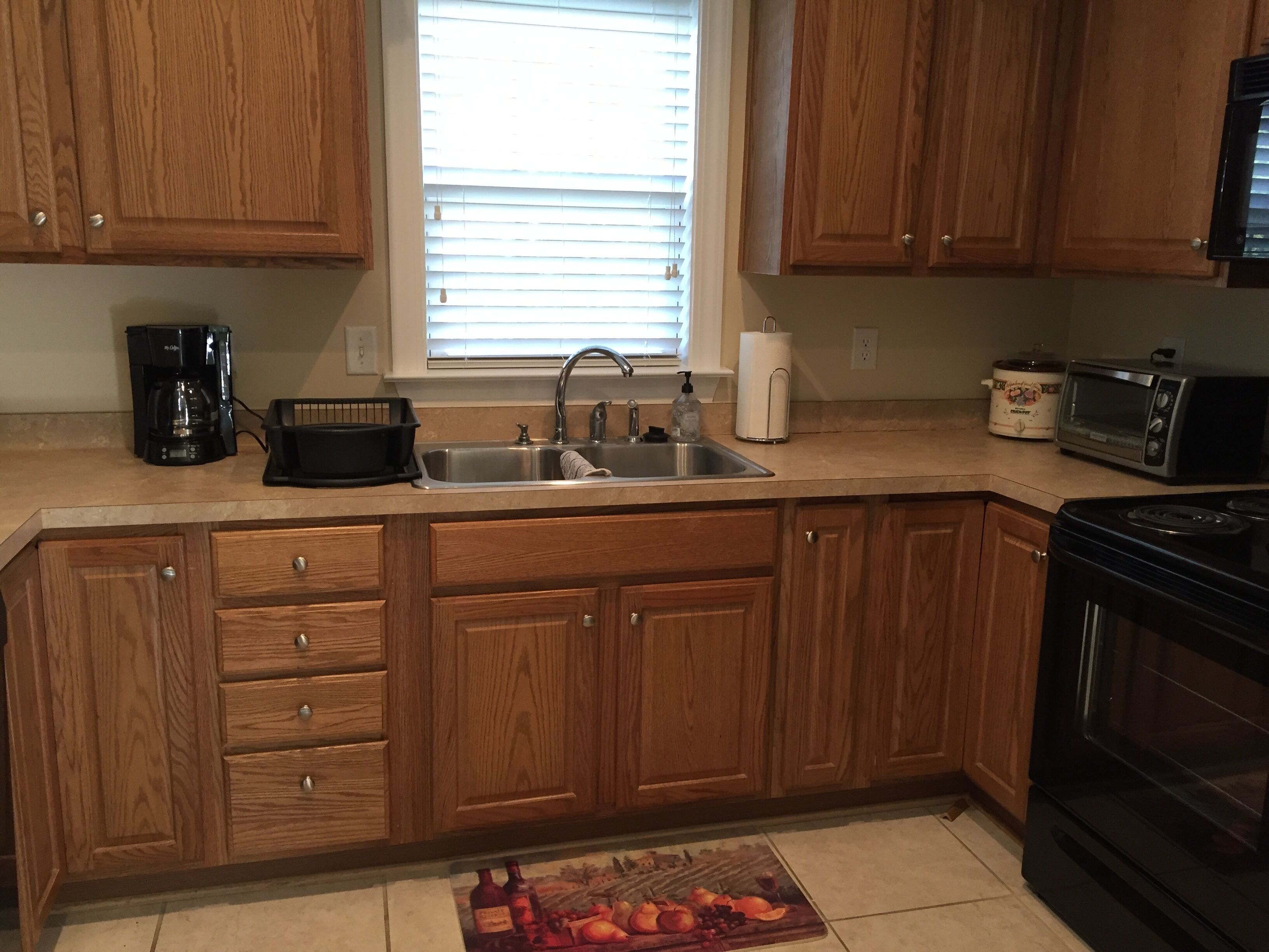 Waterfront Condo 3BR/3BA- Lake Marion, Ballards Point II, Santee, SC