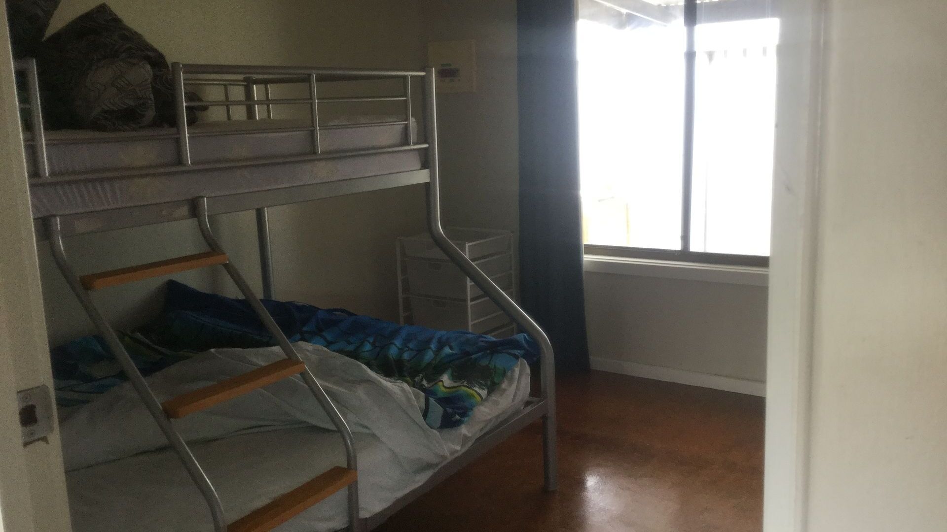 Melaleuca Retreat Marion Bay at the edge of Innes. — image 12