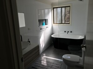 Papel de baño