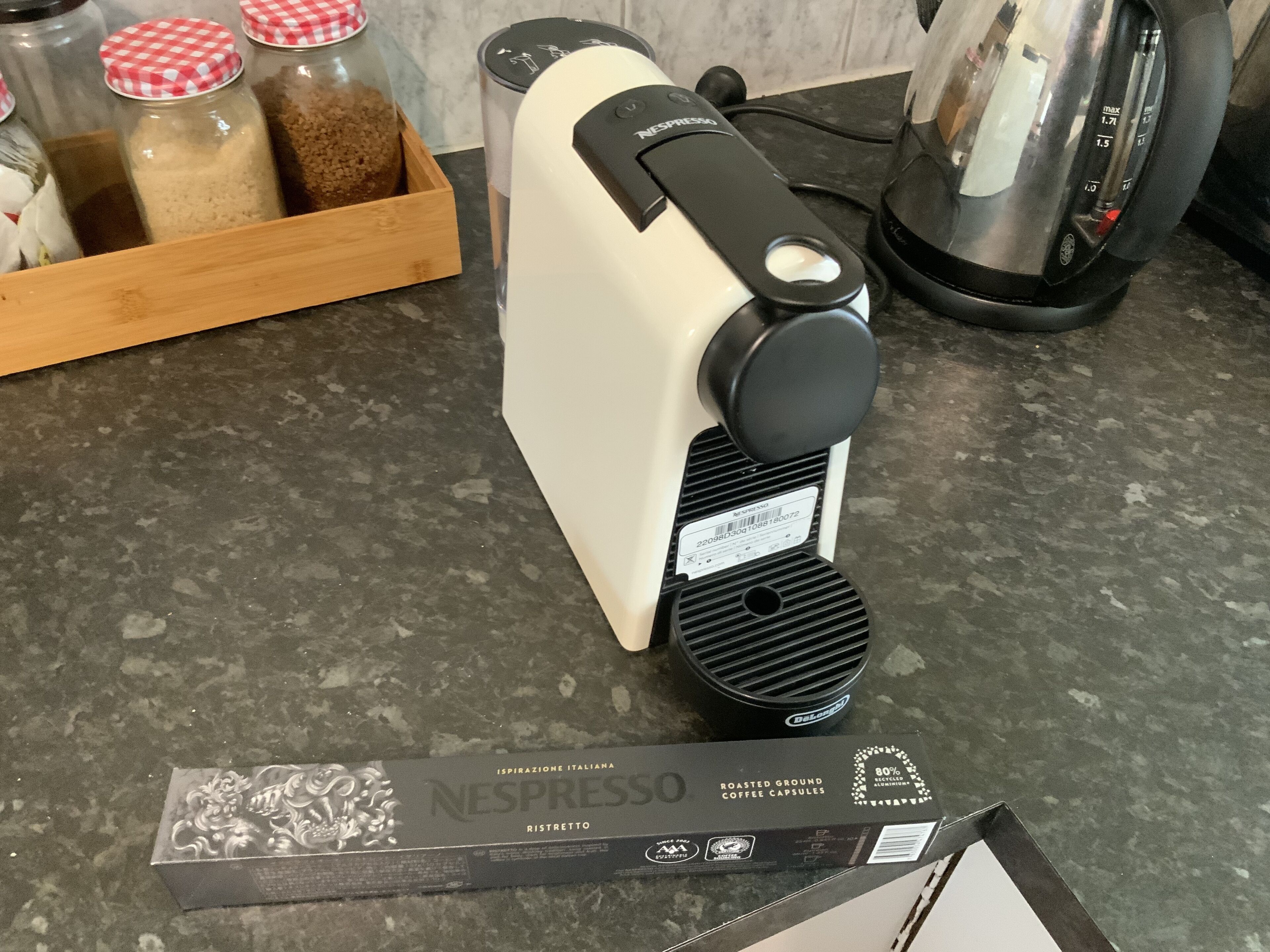 Melaleuca Retreat Marion Bay at the edge of Innes. — image 6