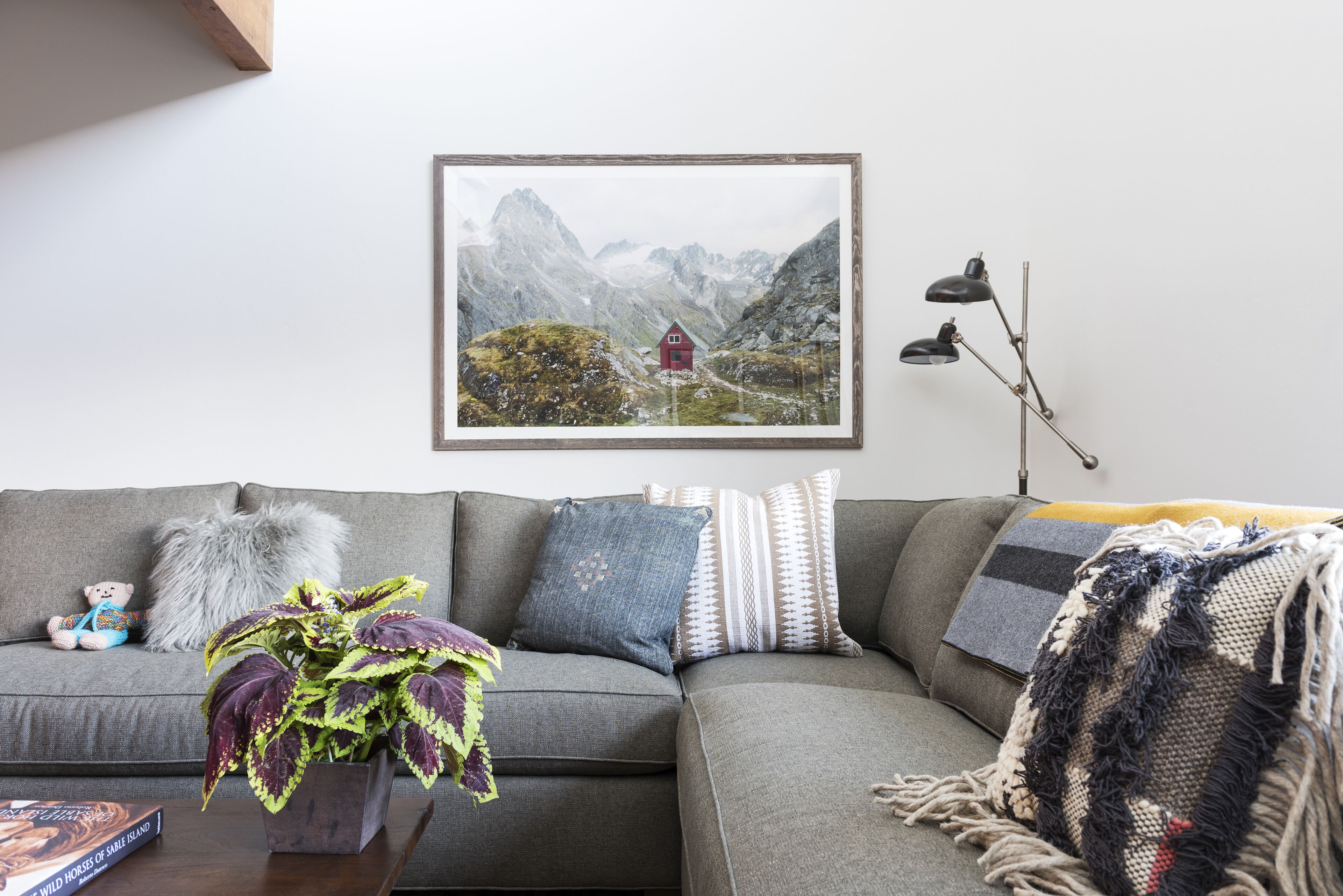 Tranquil Deer Valley 3 bed/3bath - Convenient to Ski Slopes & Historic Main St