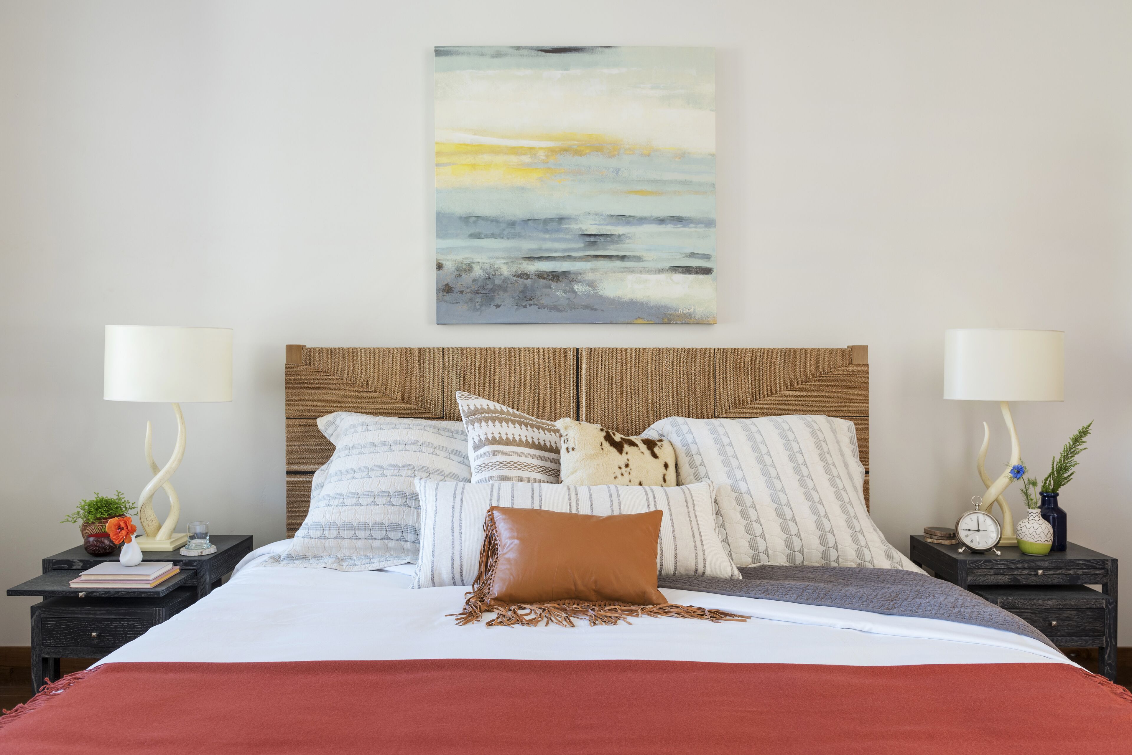 Tranquil Deer Valley 3 bed/3bath - Convenient to Ski Slopes & Historic Main St