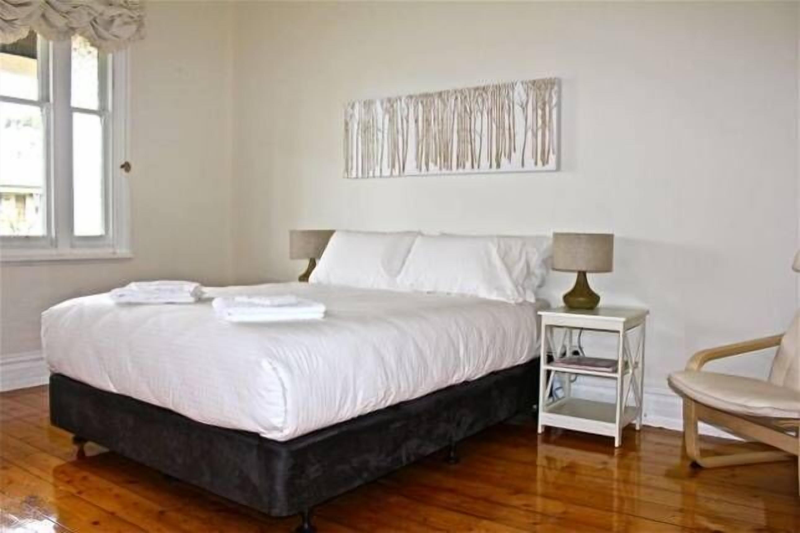 Number 12 - located at Hamilton VIC