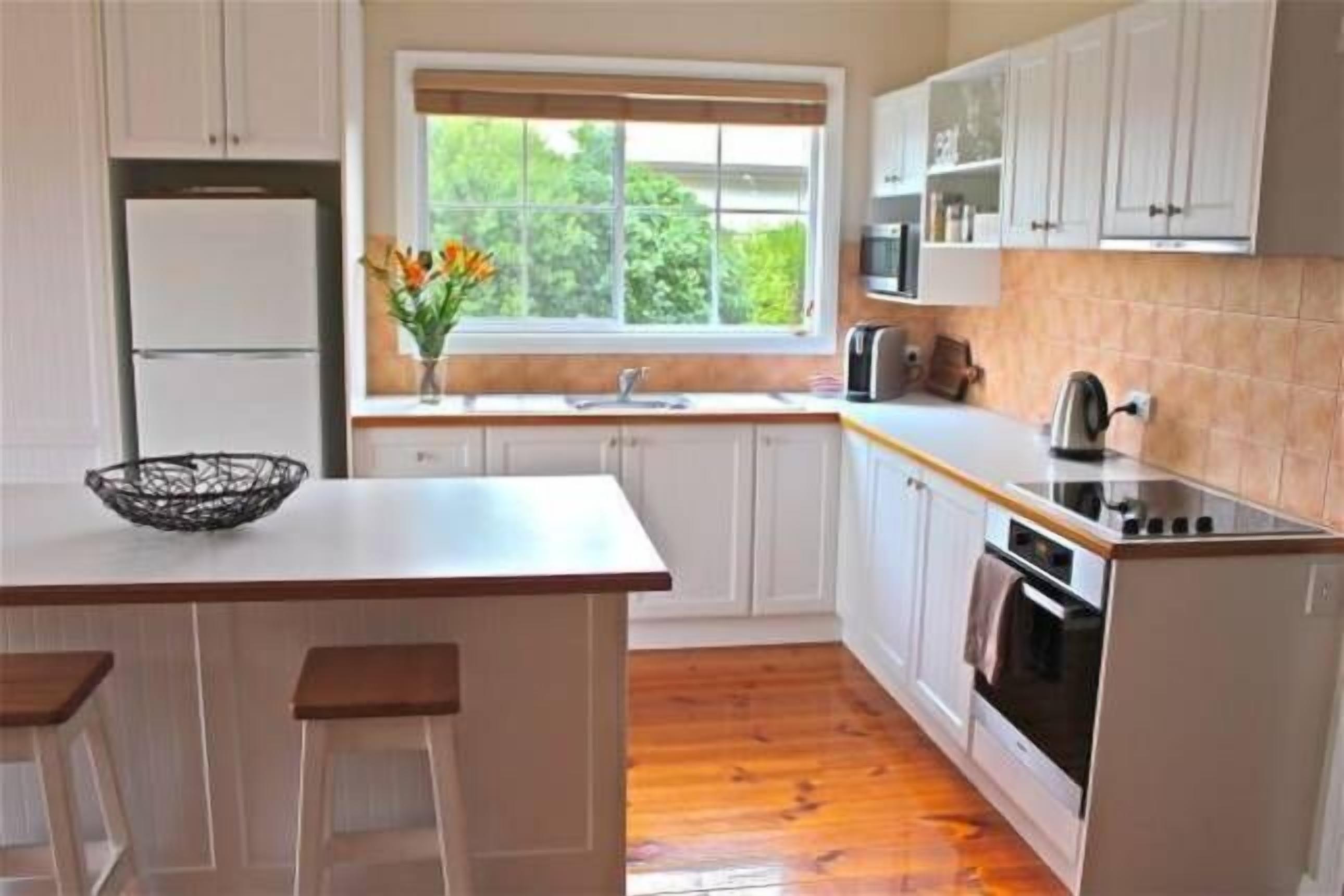 Number 12 - located at Hamilton VIC