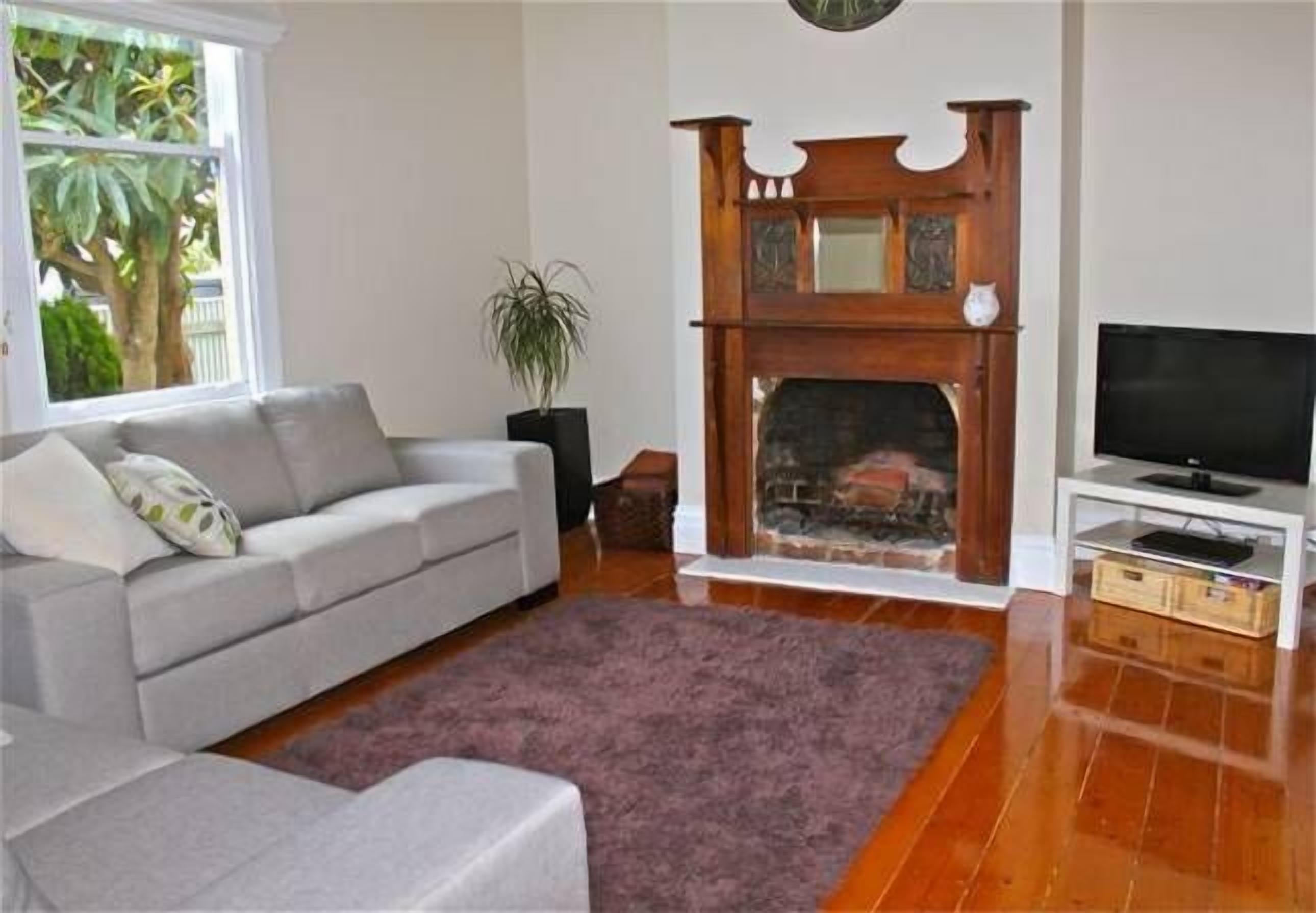 Number 12 - located at Hamilton VIC