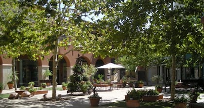 CATALINA FOOTHILLS BEST - Luxury accommodations