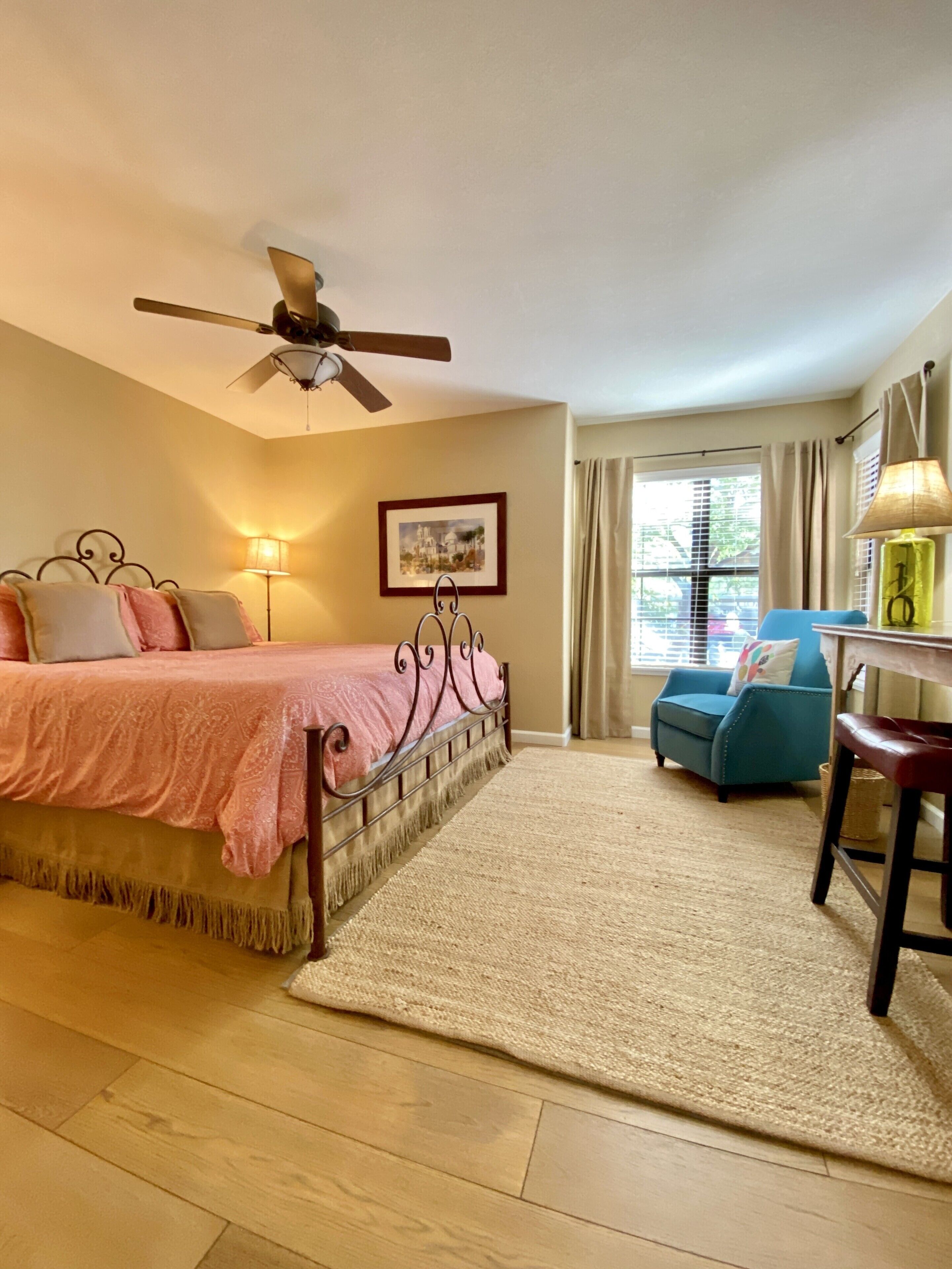 CATALINA FOOTHILLS  BEST - Luxury accommodations