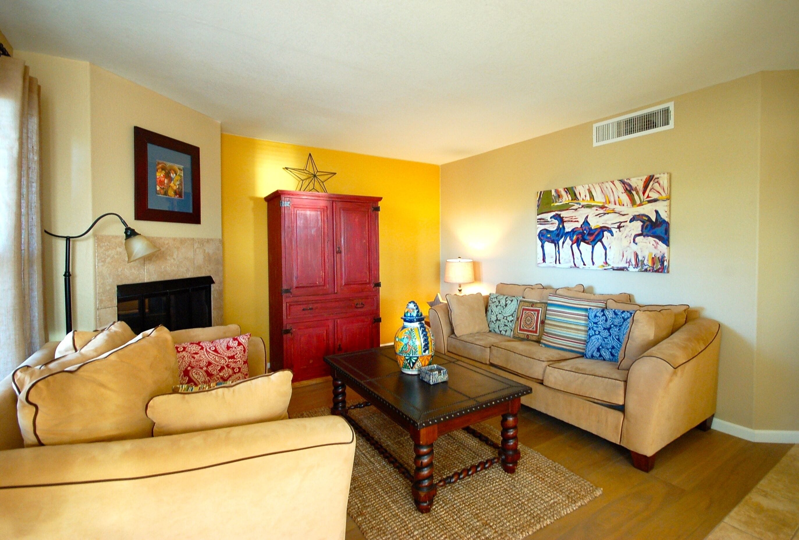 CATALINA FOOTHILLS  BEST - Luxury accommodations