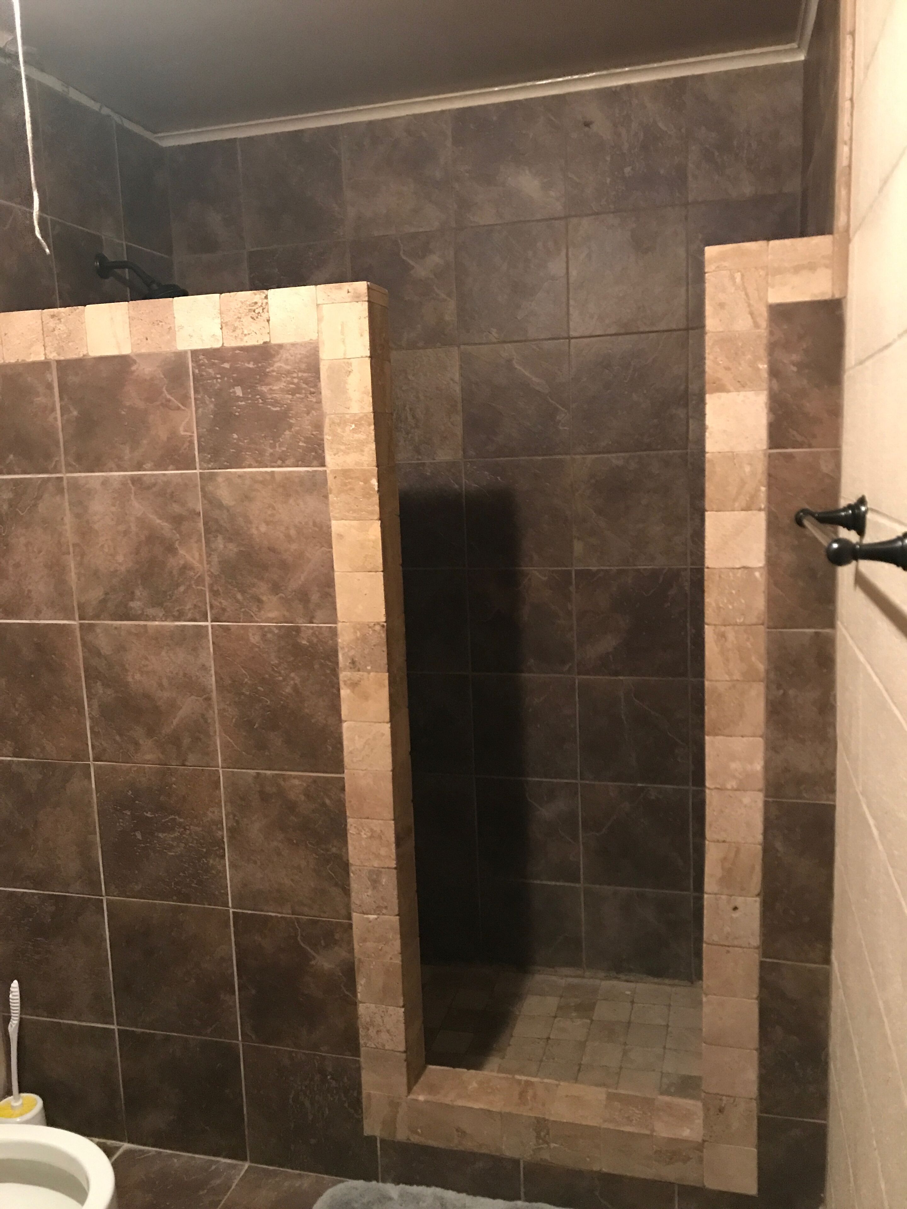 Wildhorse Cabin, Tishomingo Ok