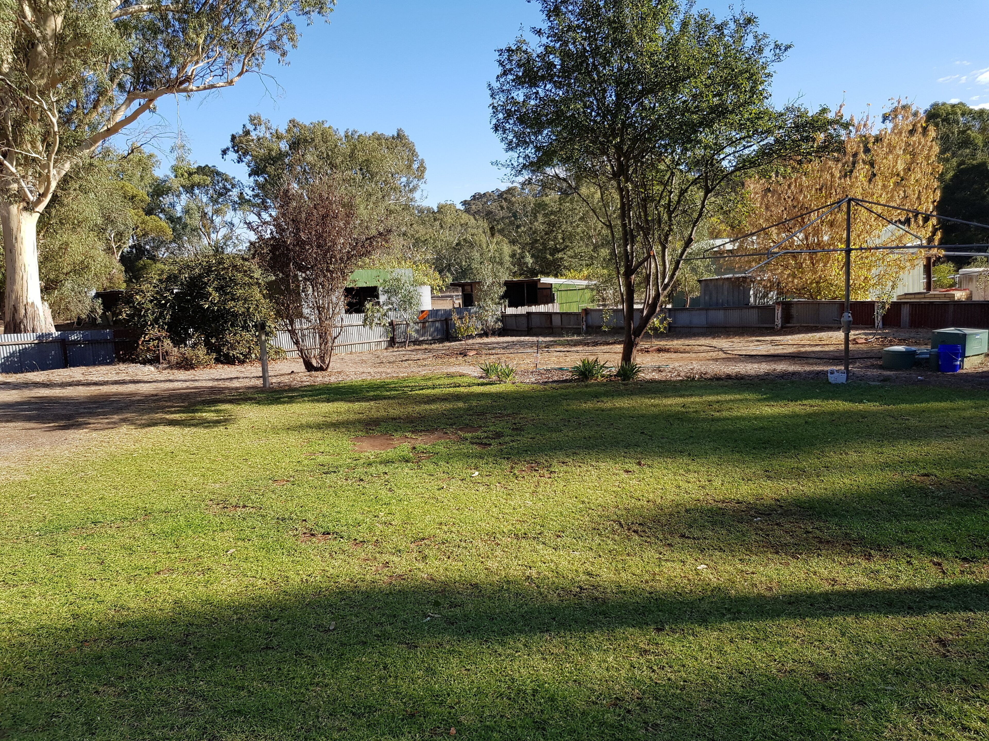 Cooke Cottage- Right on the Riesling Trail — image 27