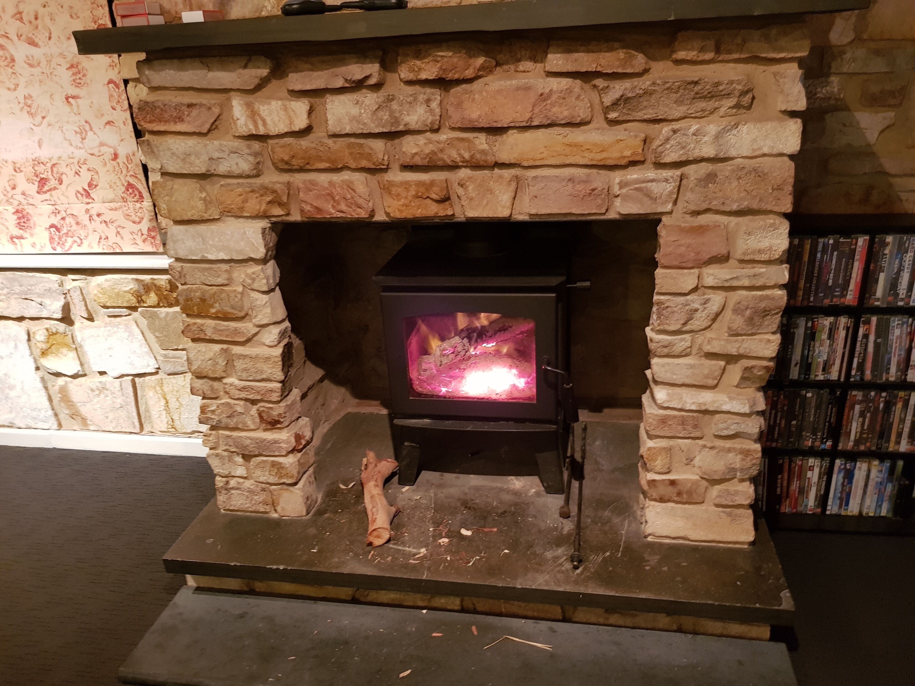 Cooke Cottage- Right on the Riesling Trail — image 29