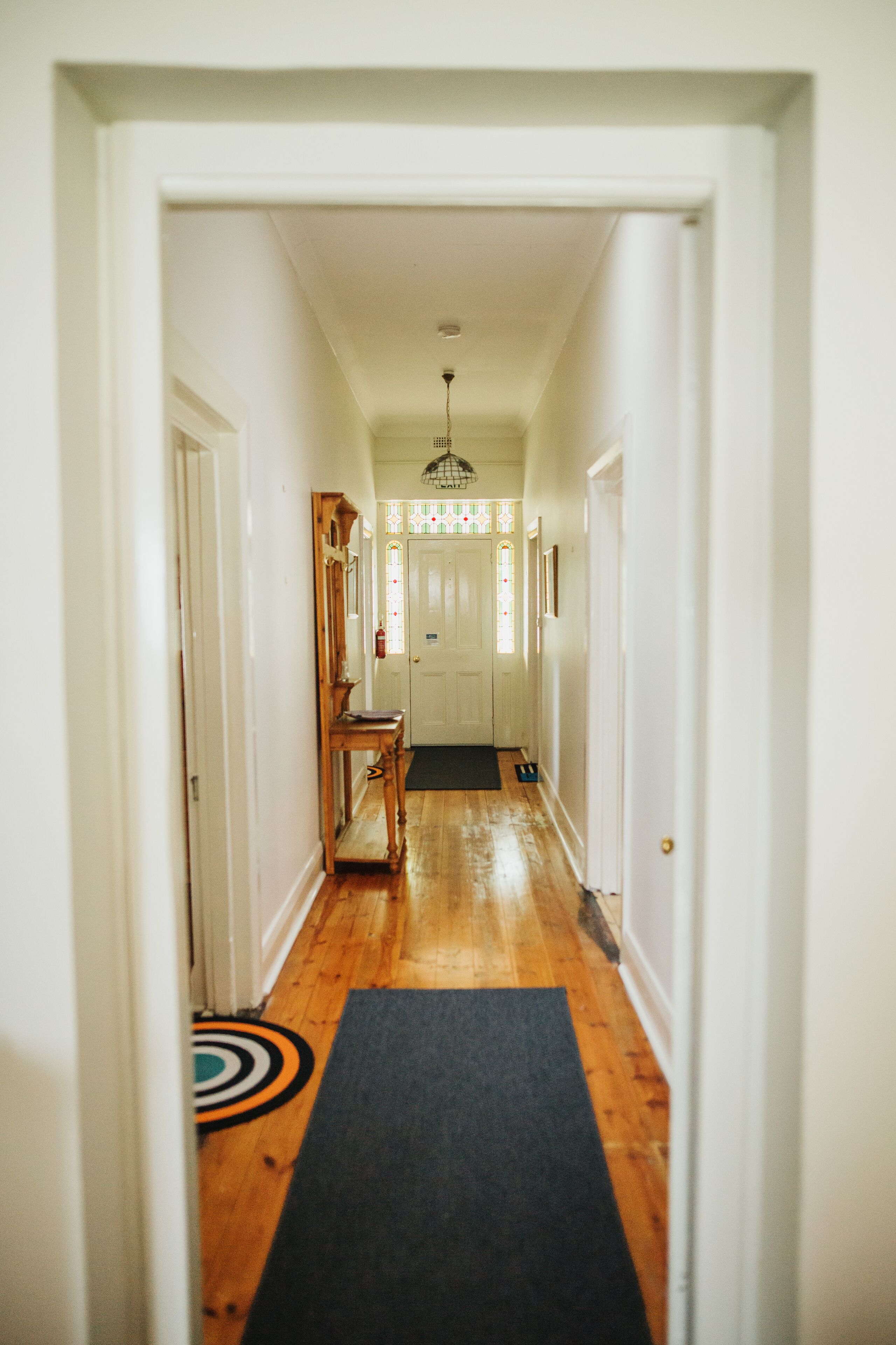 Cooke Cottage- Right on the Riesling Trail — image 30