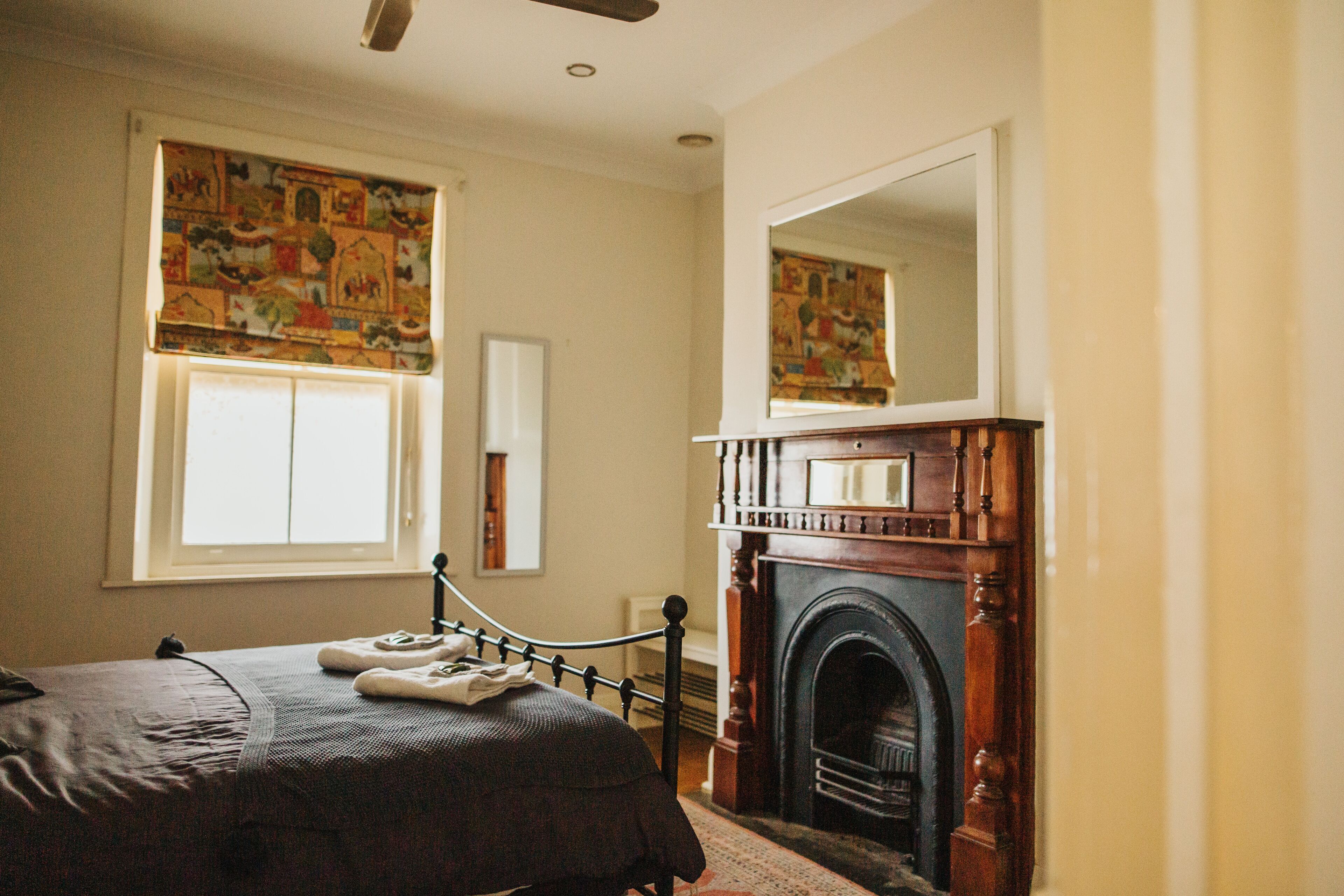 Cooke Cottage- Right on the Riesling Trail — image 13