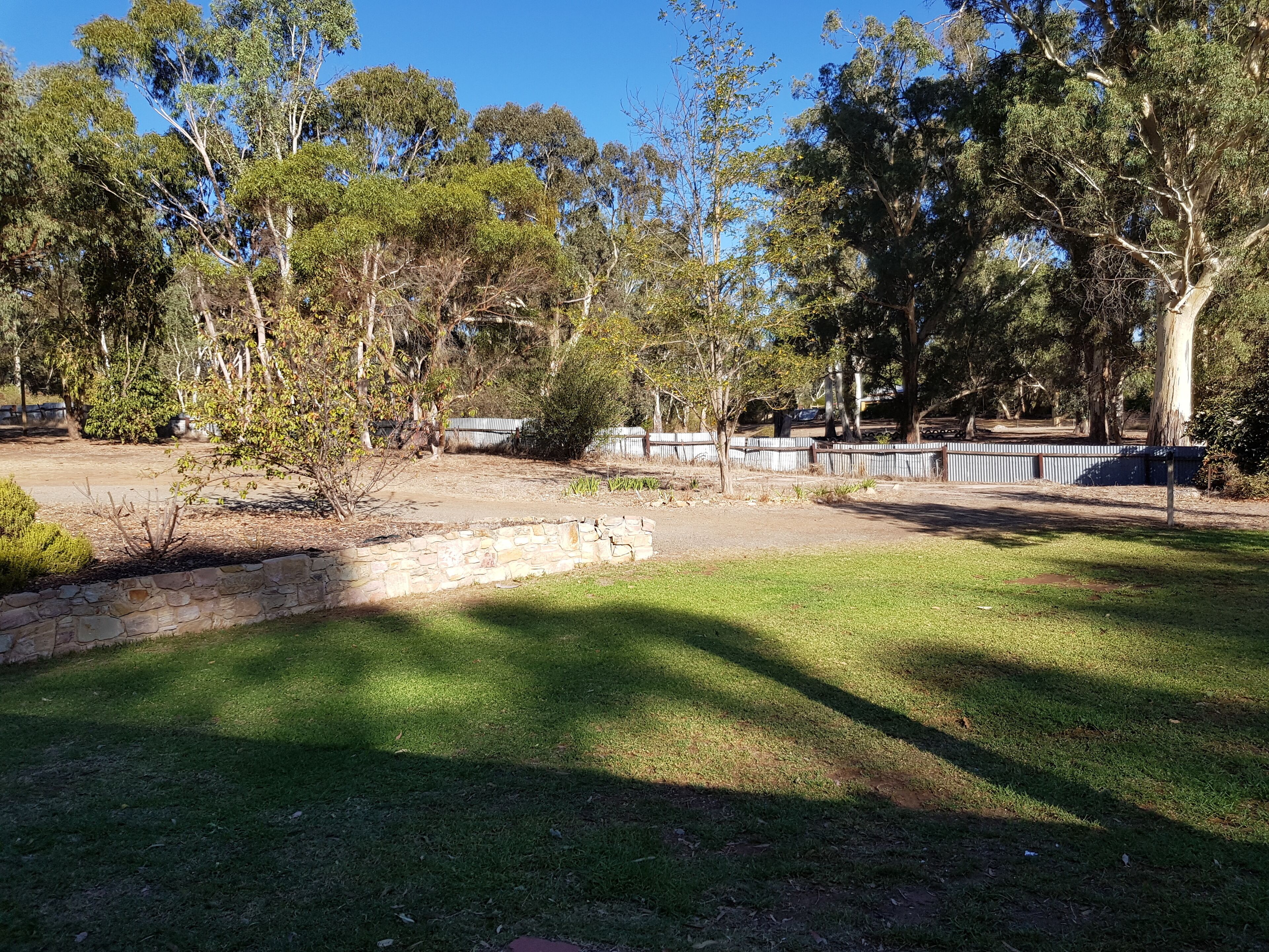 Cooke Cottage- Right on the Riesling Trail — image 26