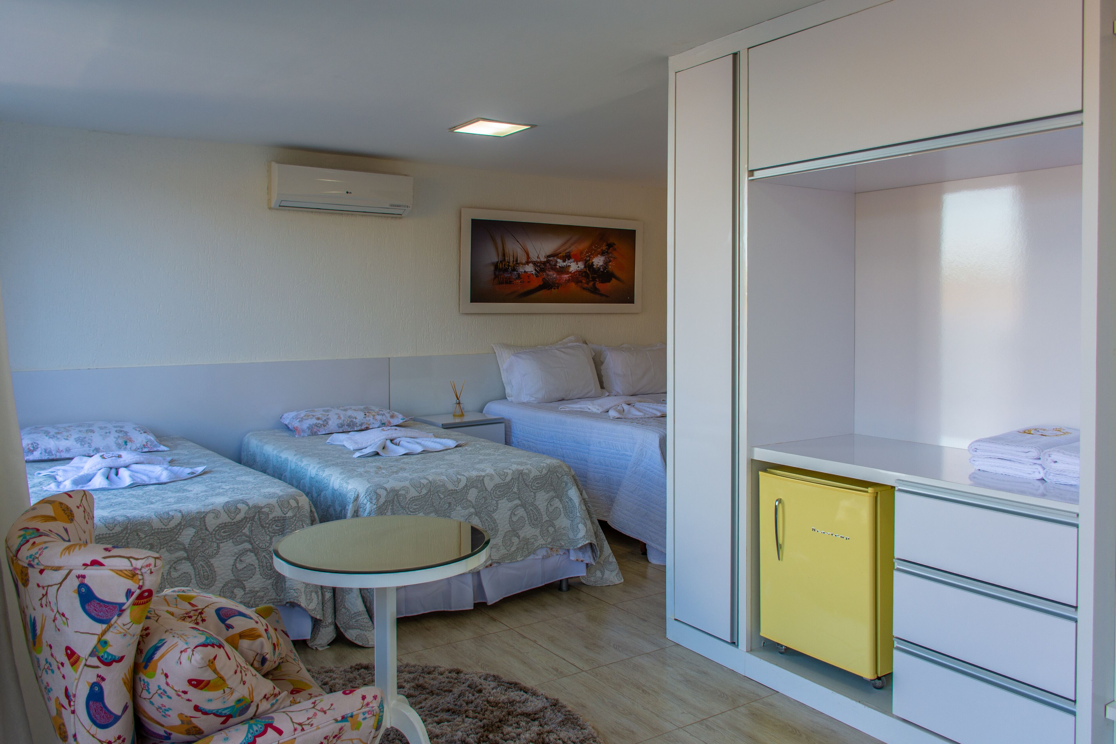 All inclusive luxury house - Private Resort 