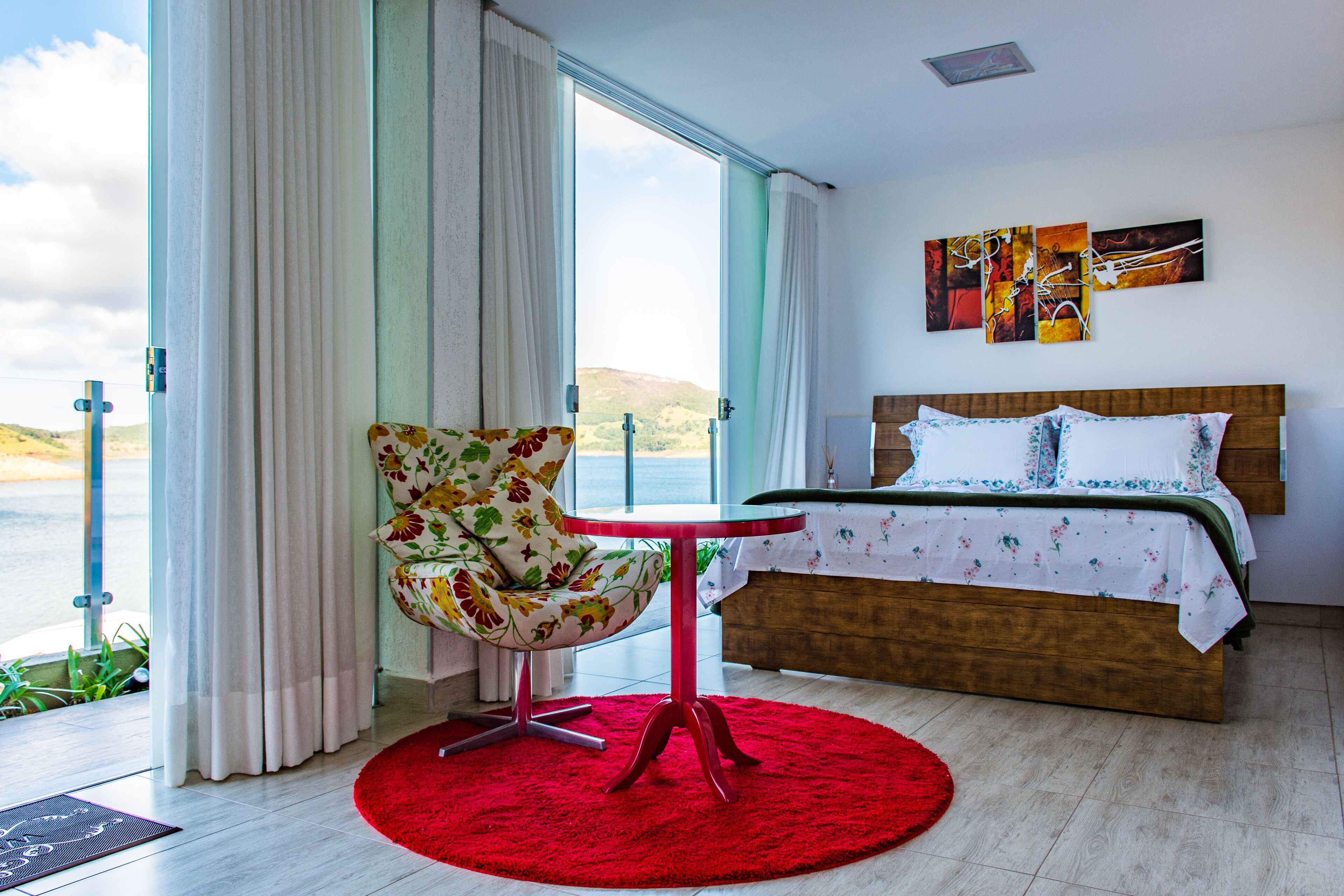 All inclusive luxury house - Private Resort 