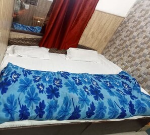 Normal Room