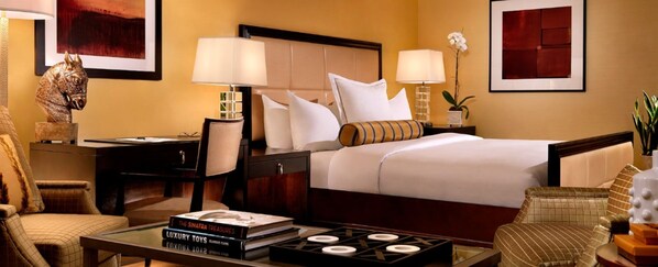 1 habitación, escritorio, wifi gratis y ropa de cama 