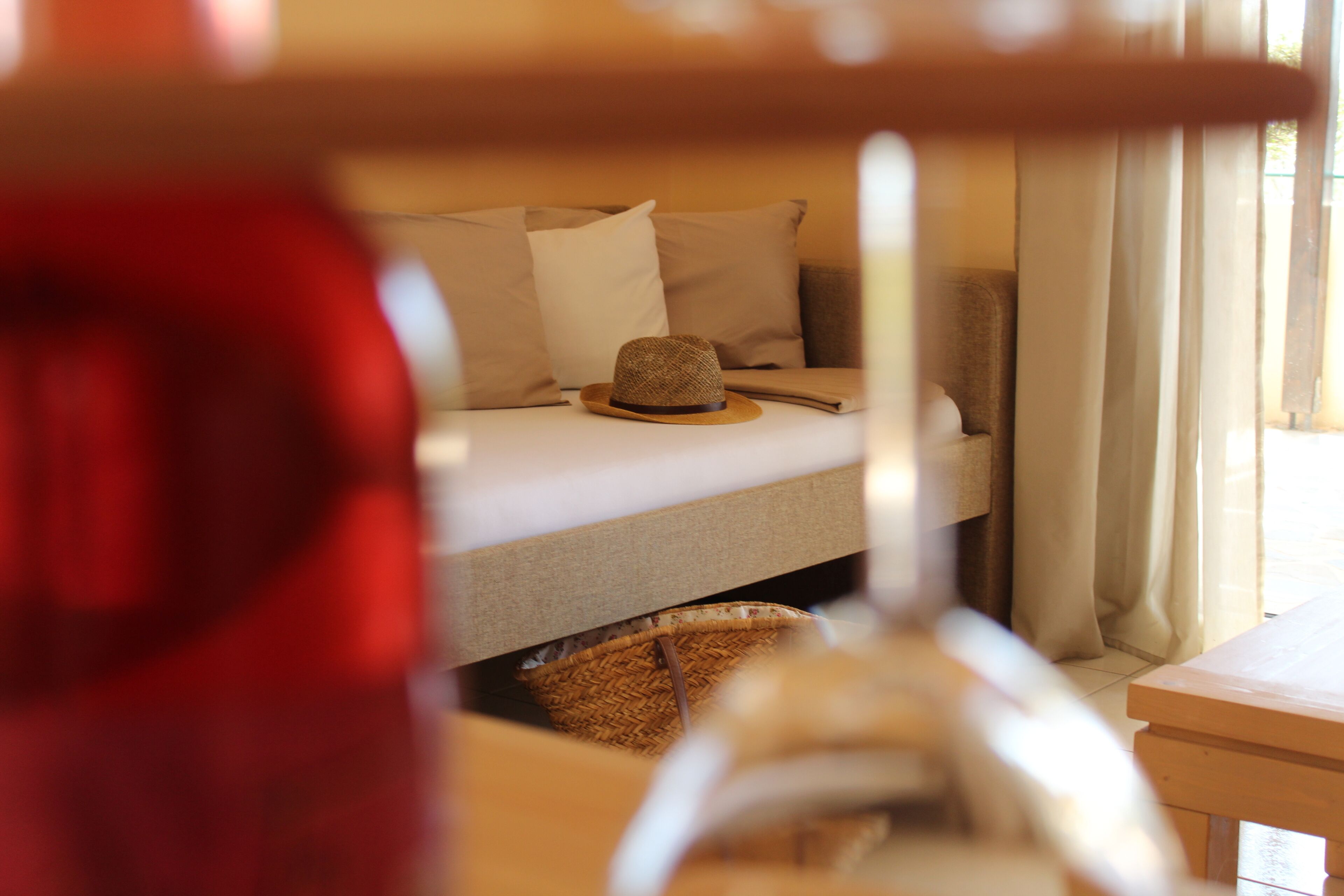 Amalia - Oneira Villas