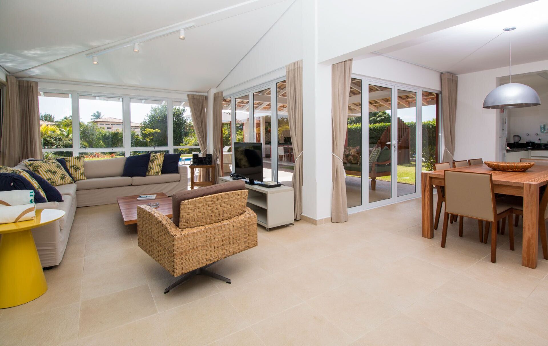 Wonderful vacations!