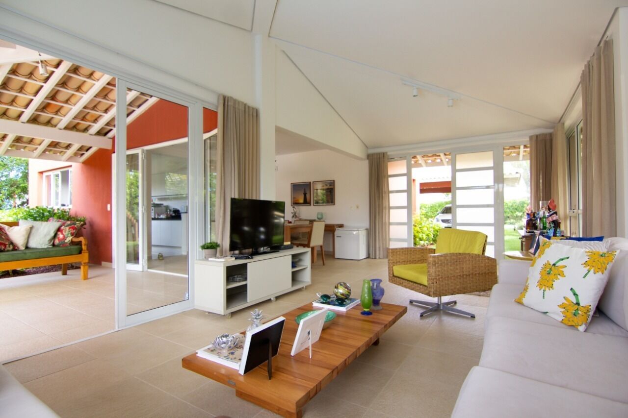 Wonderful vacations!