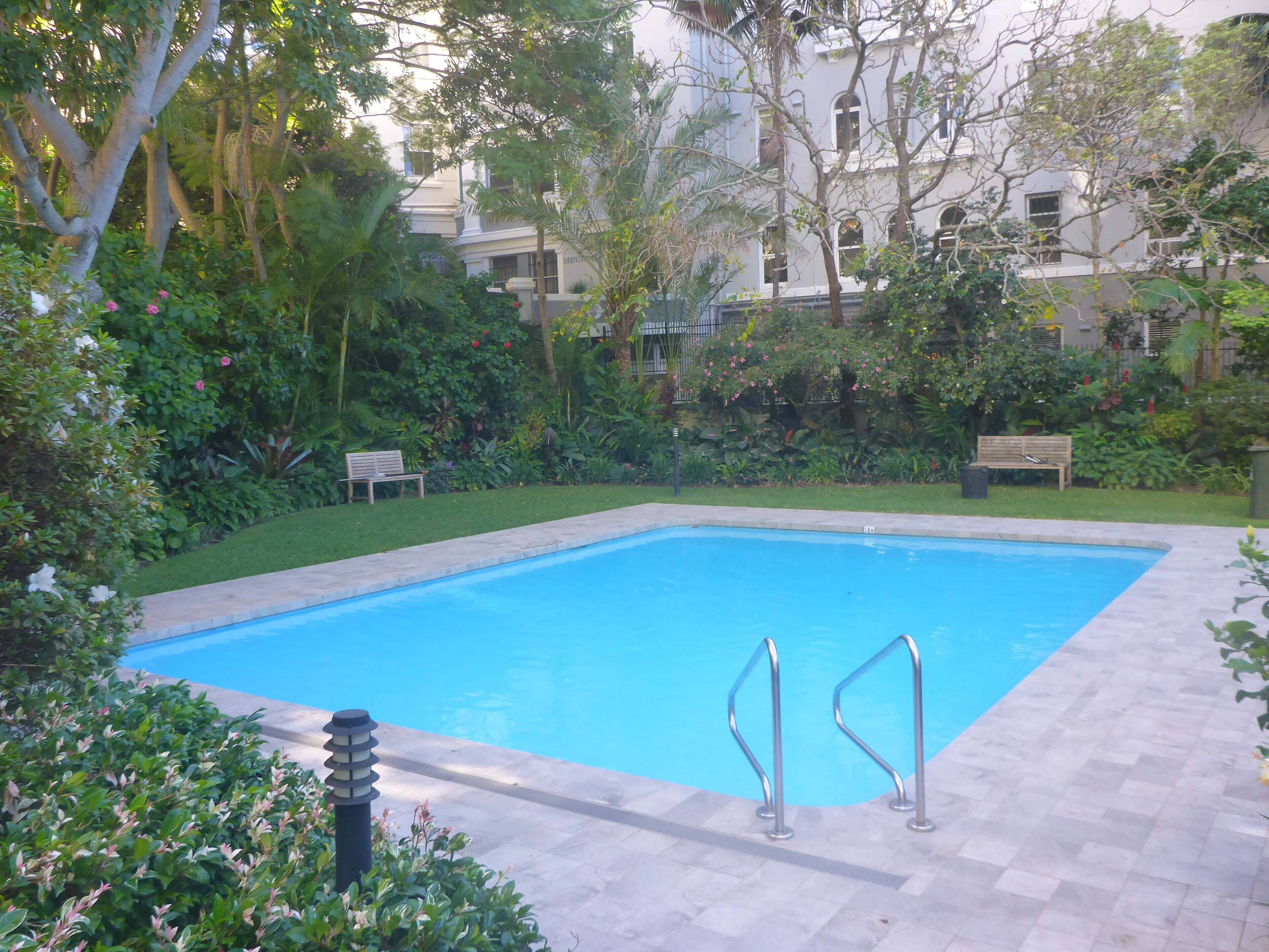 Expansive Harbour Views — image 3