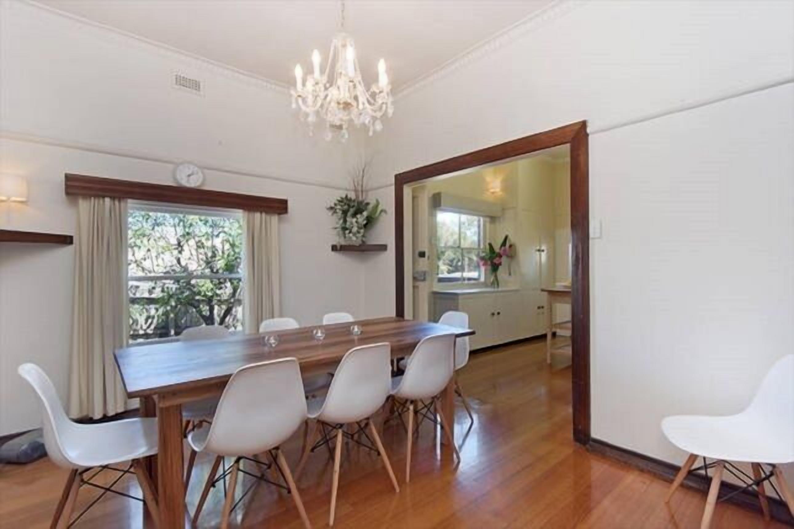 10 Best LongTerm Rentals In Warrnambool VIC, Australia Updated 2024