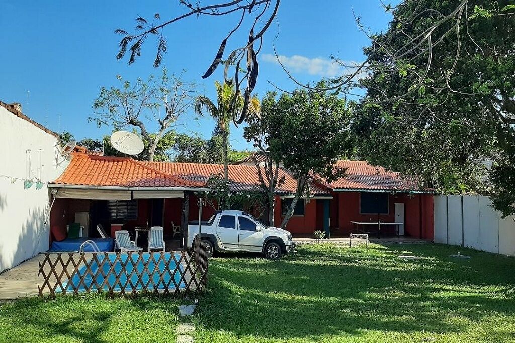 PROMOTION HOLIDAYS MON24HS 200M FROM THE BEACH MINICLUB W/ POOL BARBECUE AIR MINI FUT  