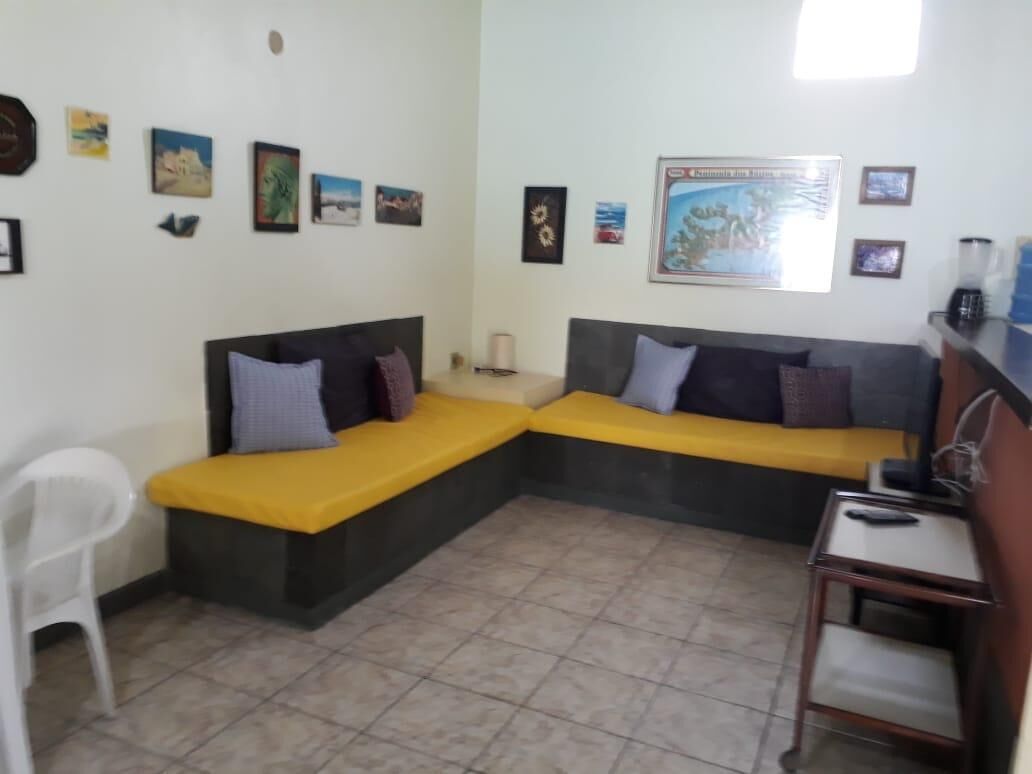 PROMOTION HOLIDAYS MON24HS 200M FROM THE BEACH MINICLUB W/ POOL BARBECUE AIR MINI FUT  