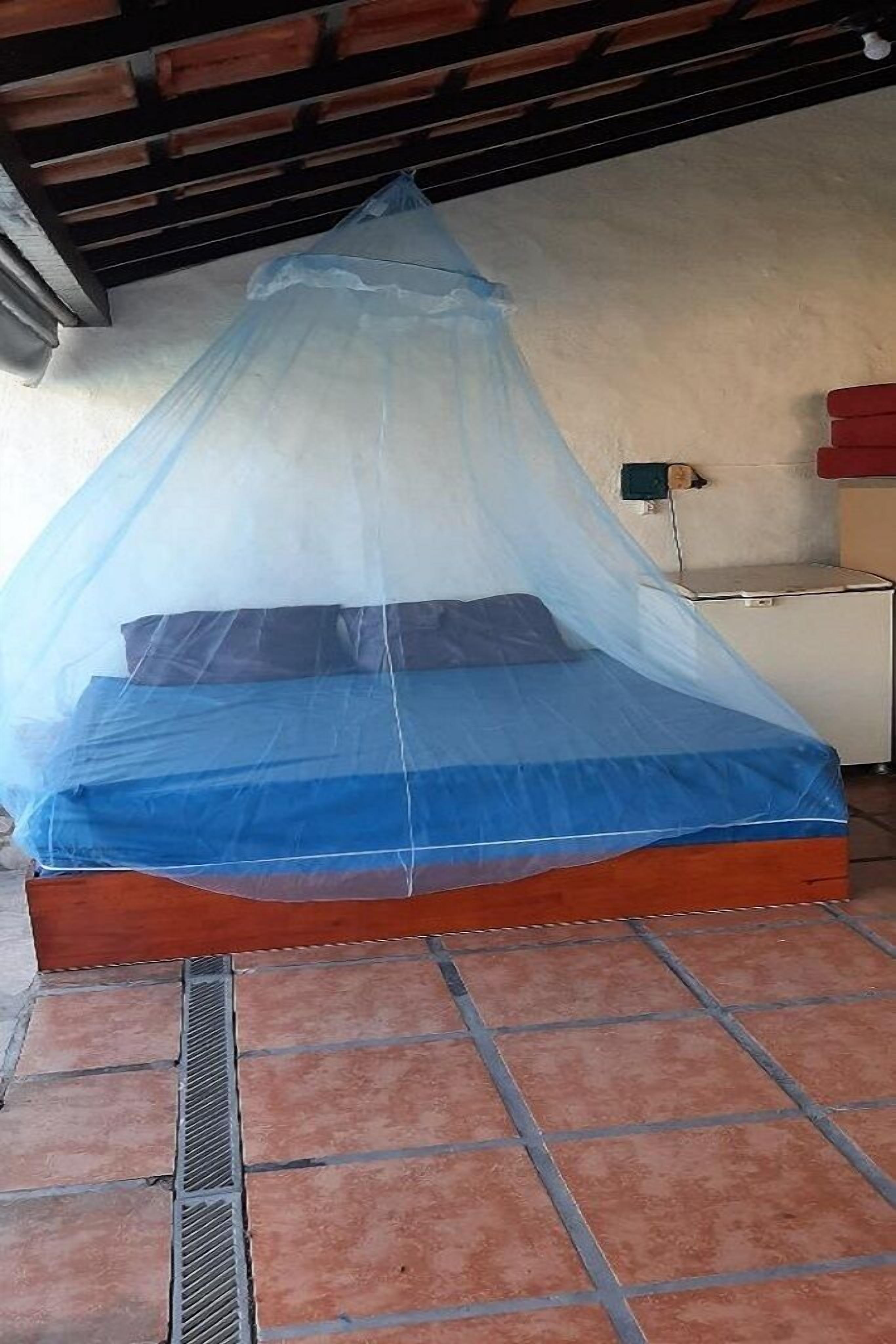 PROMOTION HOLIDAYS MON24HS 200M FROM THE BEACH MINICLUB W/ POOL BARBECUE AIR MINI FUT  