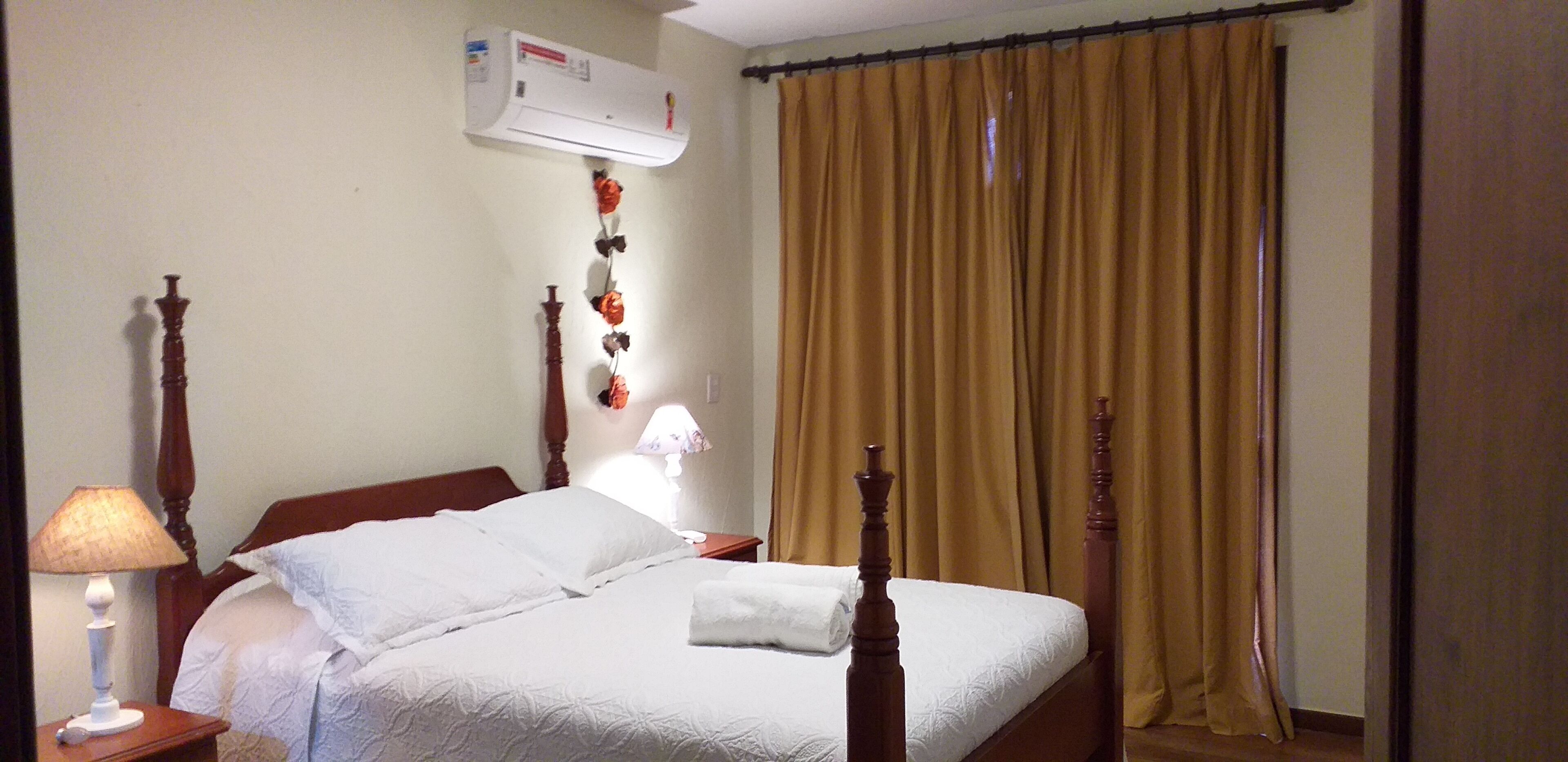 Wonderful Mountain Home with Beautiful Mountain Views at Cond Denasa