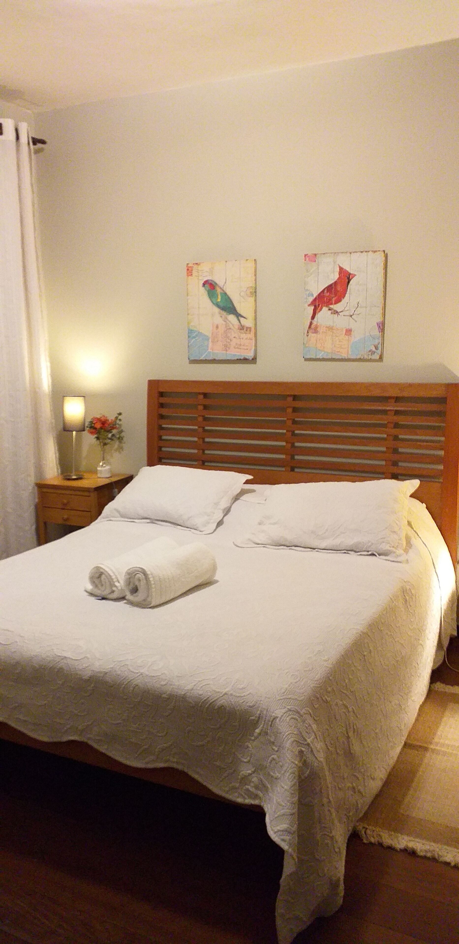 Wonderful Mountain Home with Beautiful Mountain Views at Cond Denasa