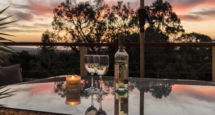 Mount Eliza Sunset Apartment