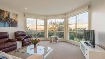 TV connectée, livres