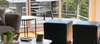 Sorrento Getaway Beach House