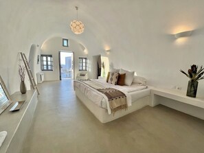 2 camere, una cassaforte in camera, ferro/asse da stiro, Wi-Fi